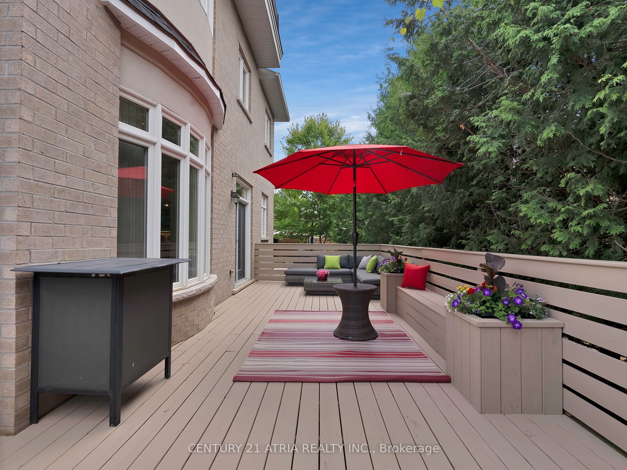 12 Macdonald Court Property Photo 36