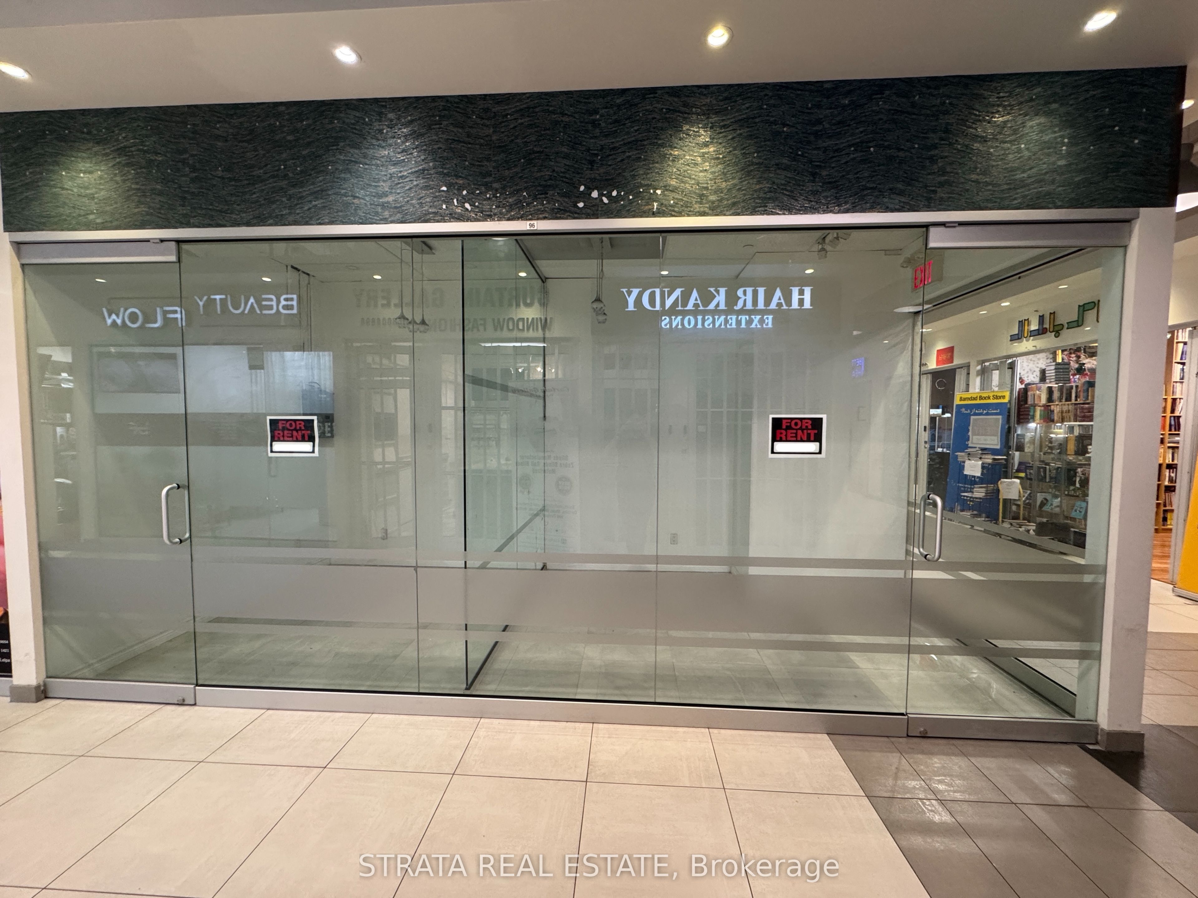 7181 Yonge Street 96 Property Photo 1