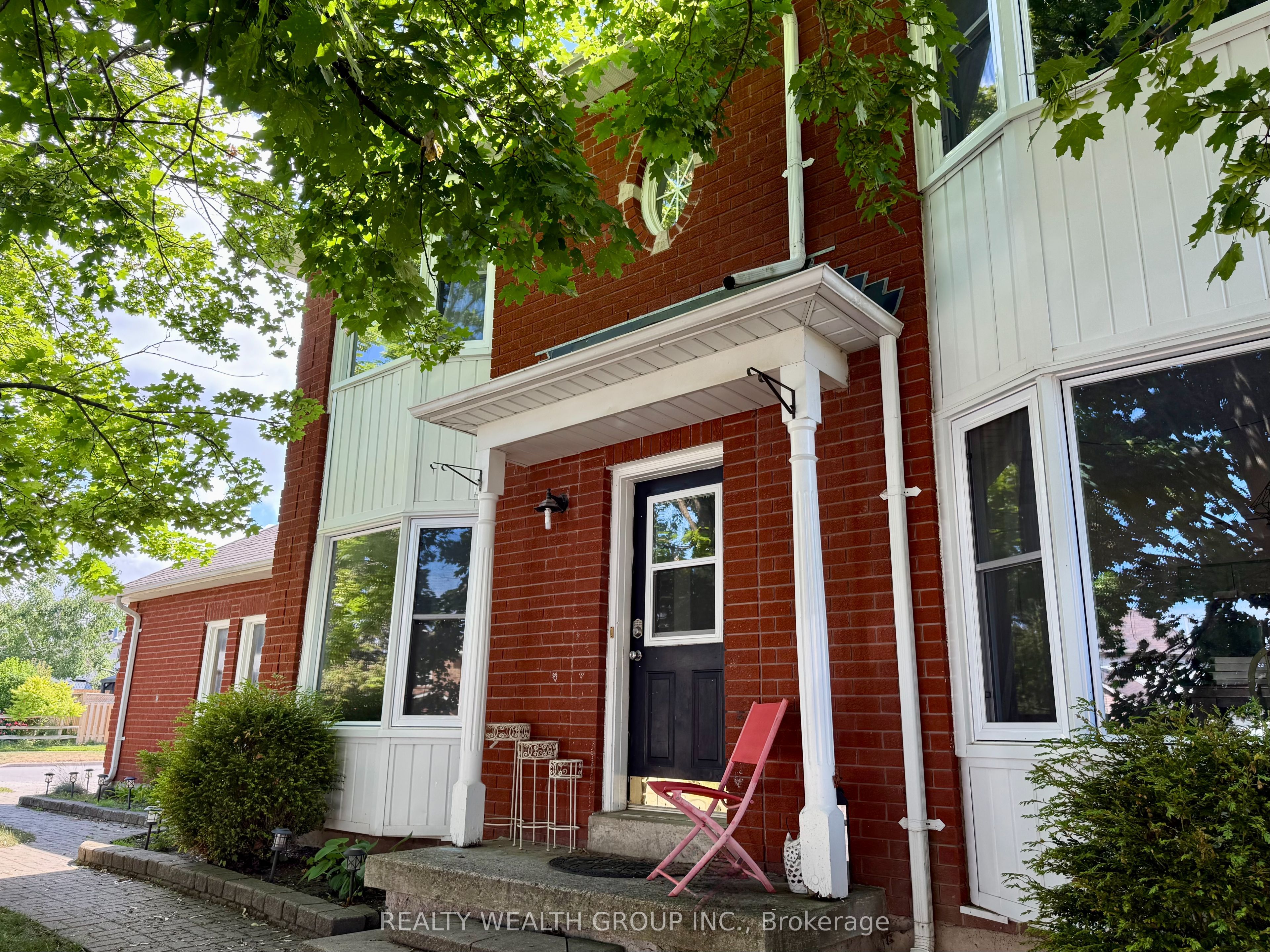 1226 Benson Street Property Photo 1