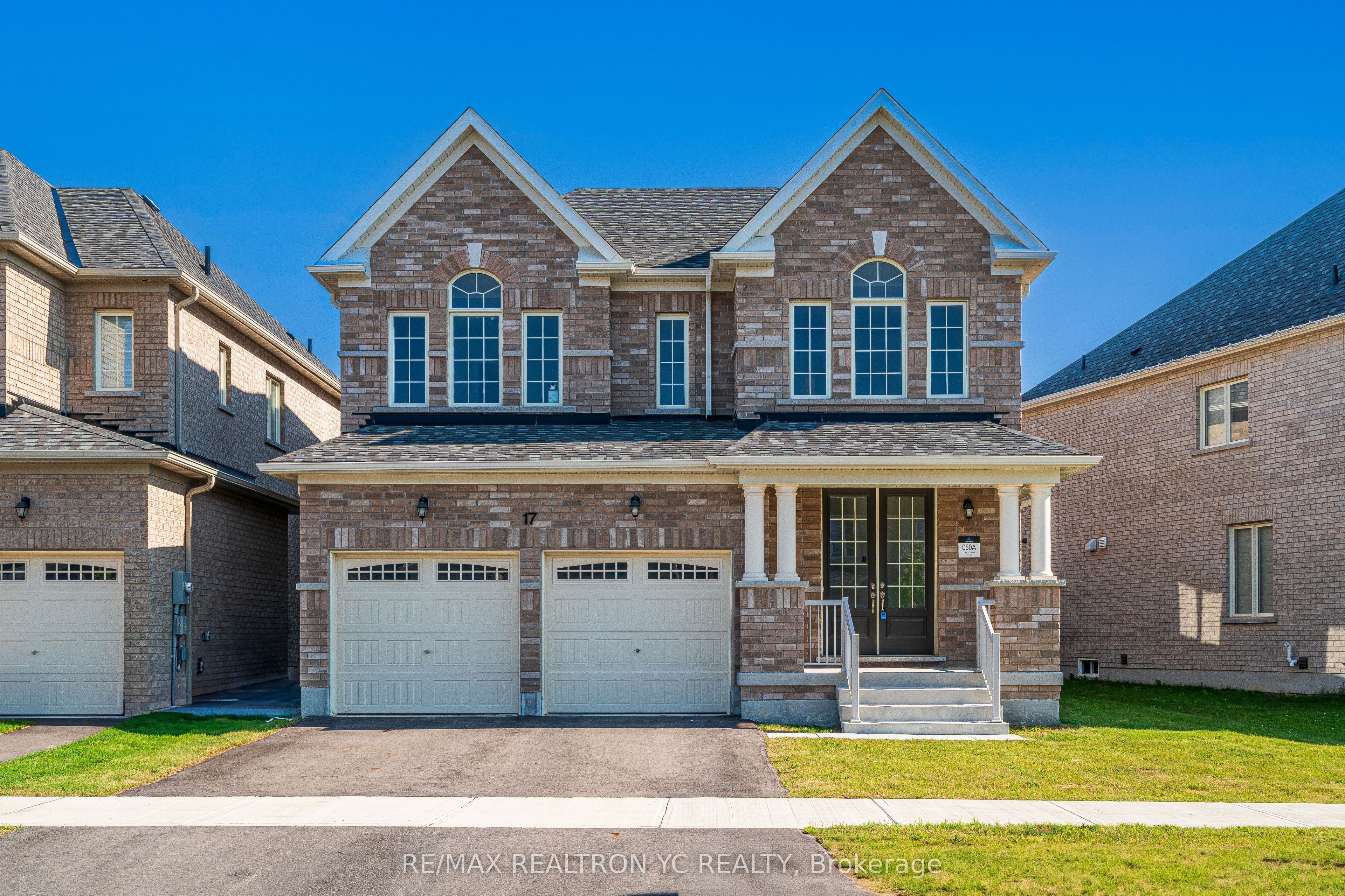 17 Hitching Post Property Photo 1