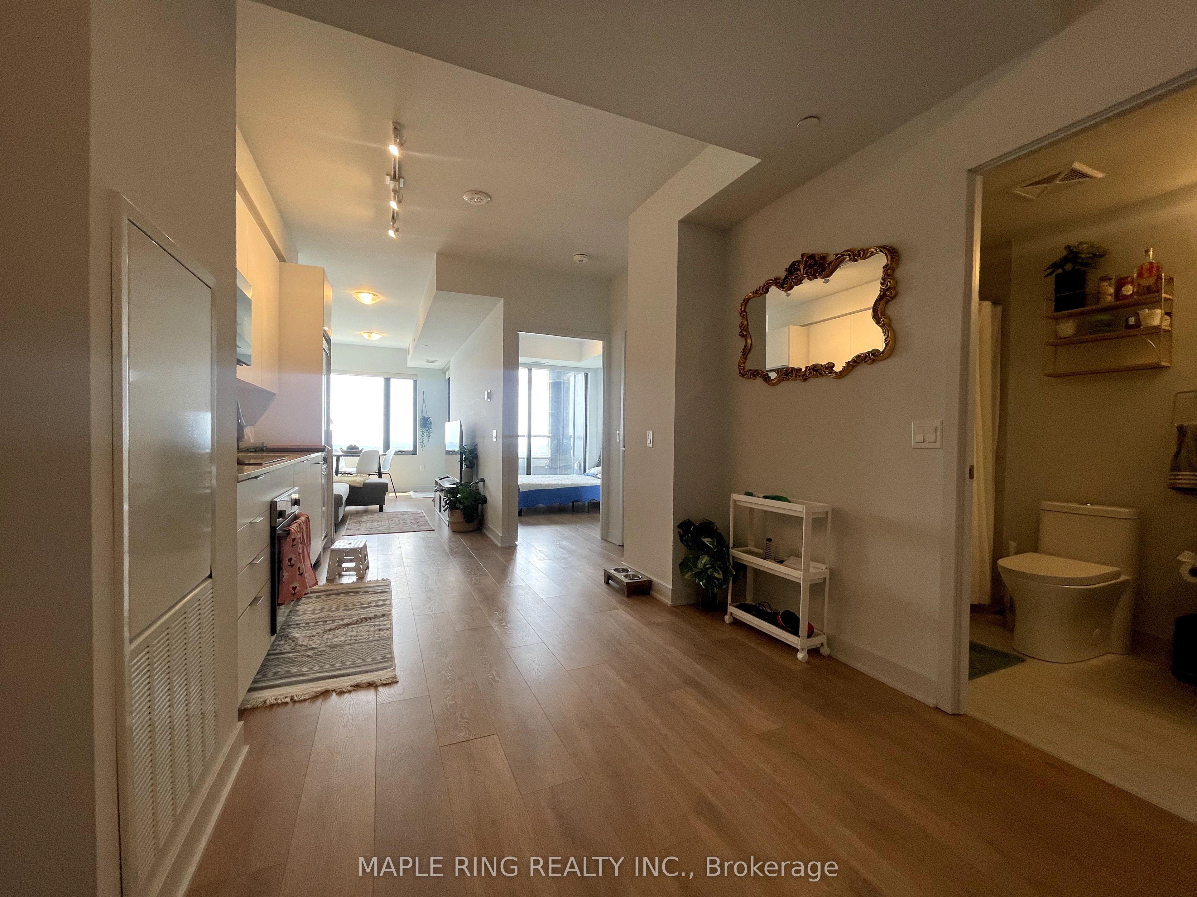 2920 Highway 7 Property Photo 1