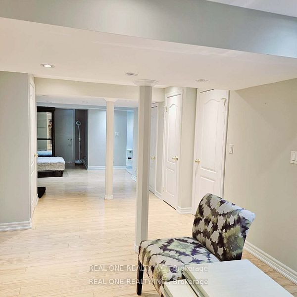 42 Seiffer Crescent Bsmnt Property Photo 4