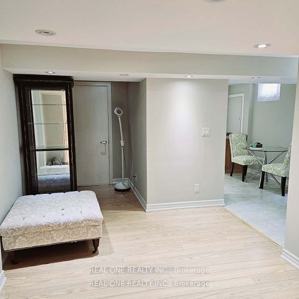 42 Seiffer Crescent Bsmnt Property Photo 5