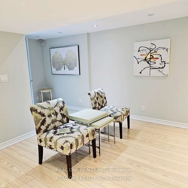 42 Seiffer Crescent Bsmnt Property Photo 6