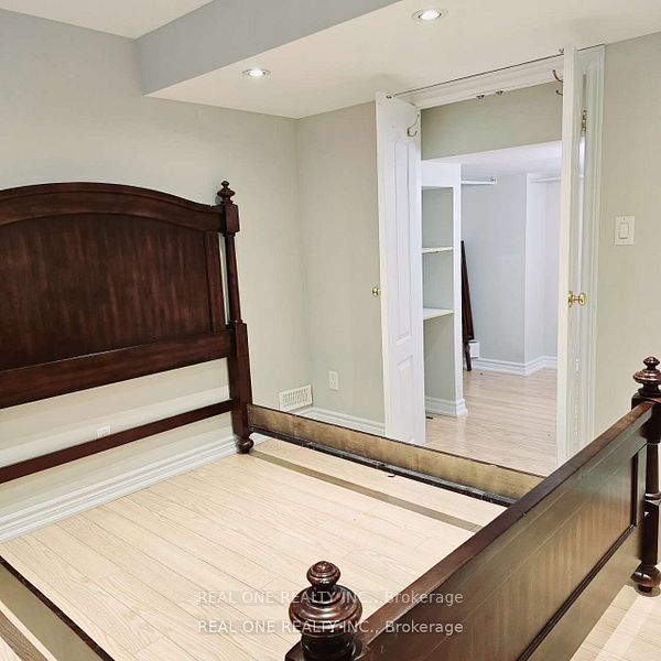 42 Seiffer Crescent Bsmnt Property Photo 8