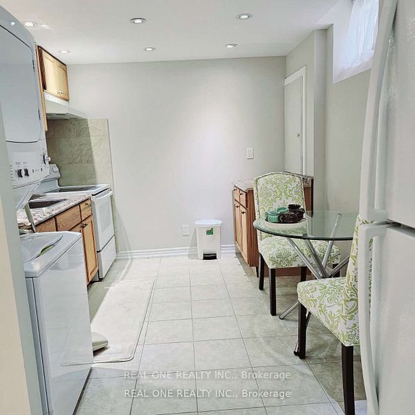 42 Seiffer Crescent Bsmnt Property Photo 9