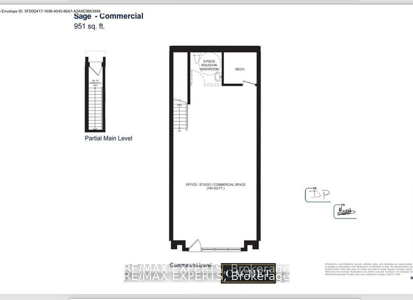 200 Dissette St Property Photo 1