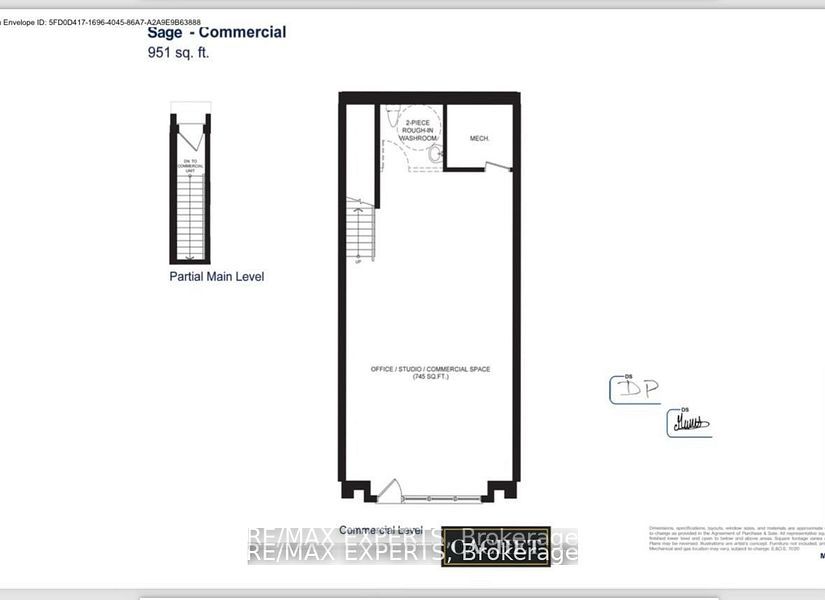 200 Dissette St Property Photo 1