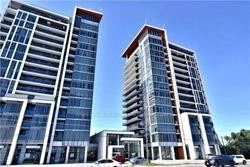 9608 Yonge St Property Photo 1