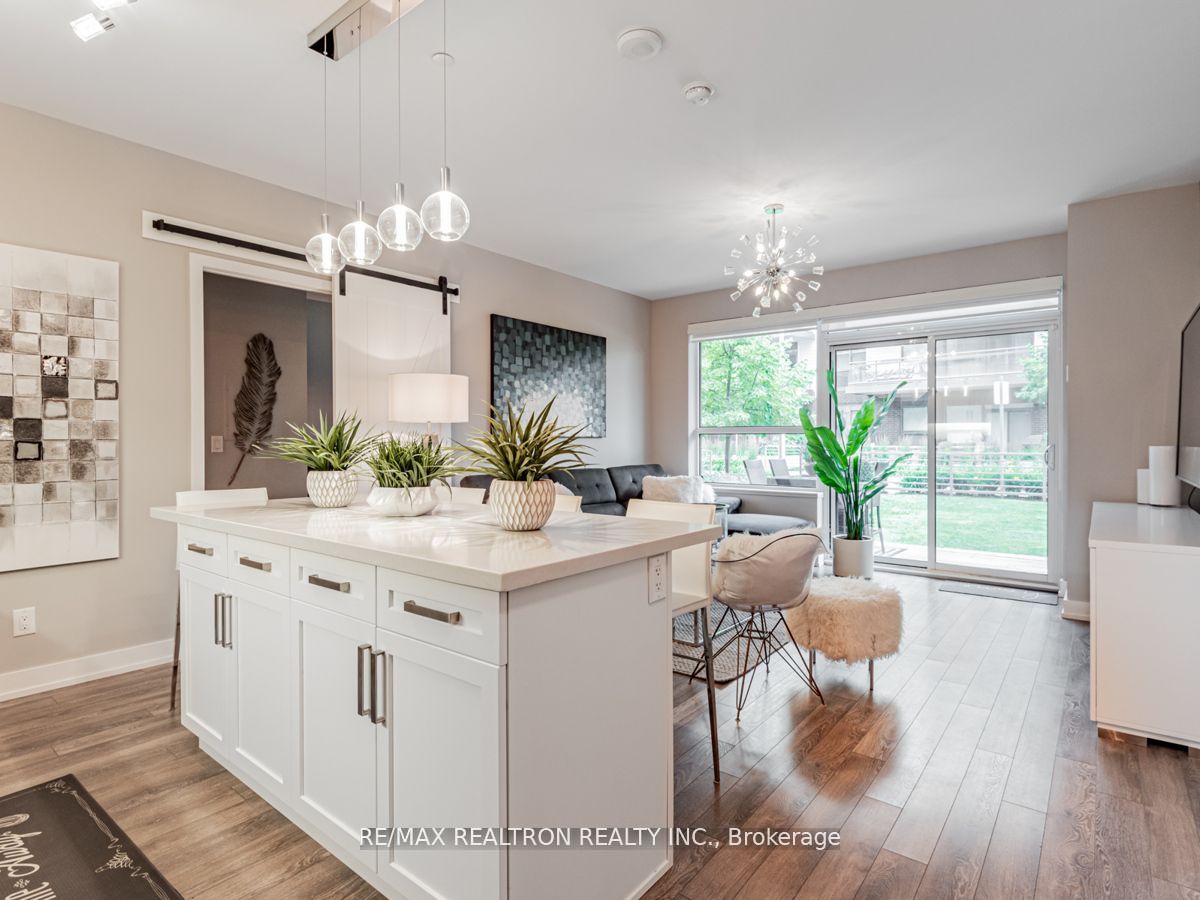 333 Sea Ray Ave Property Photo 1