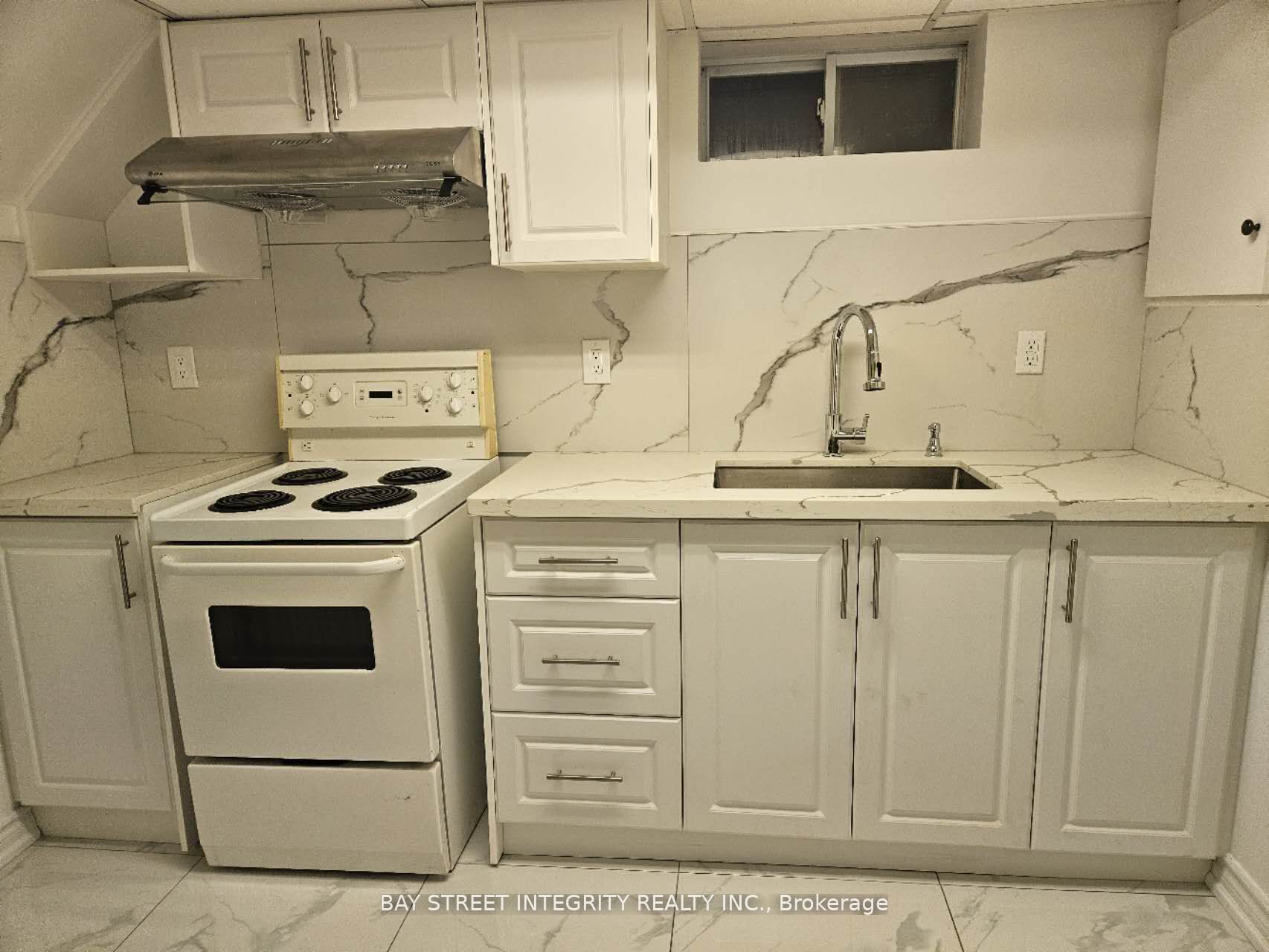 65 Walter Avenue BSMT Property Photo 1