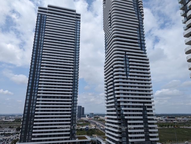 28 Interchange Way Property Photo 1