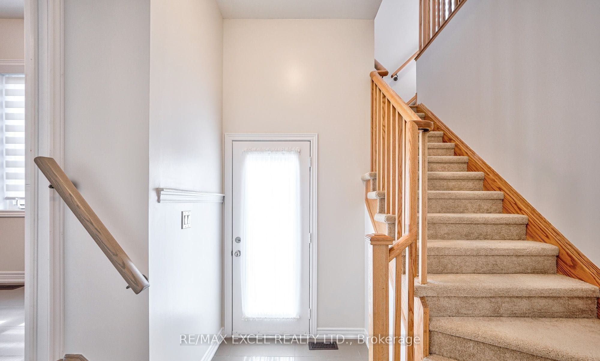 18 Waterleaf Road Main House Property Photo 6