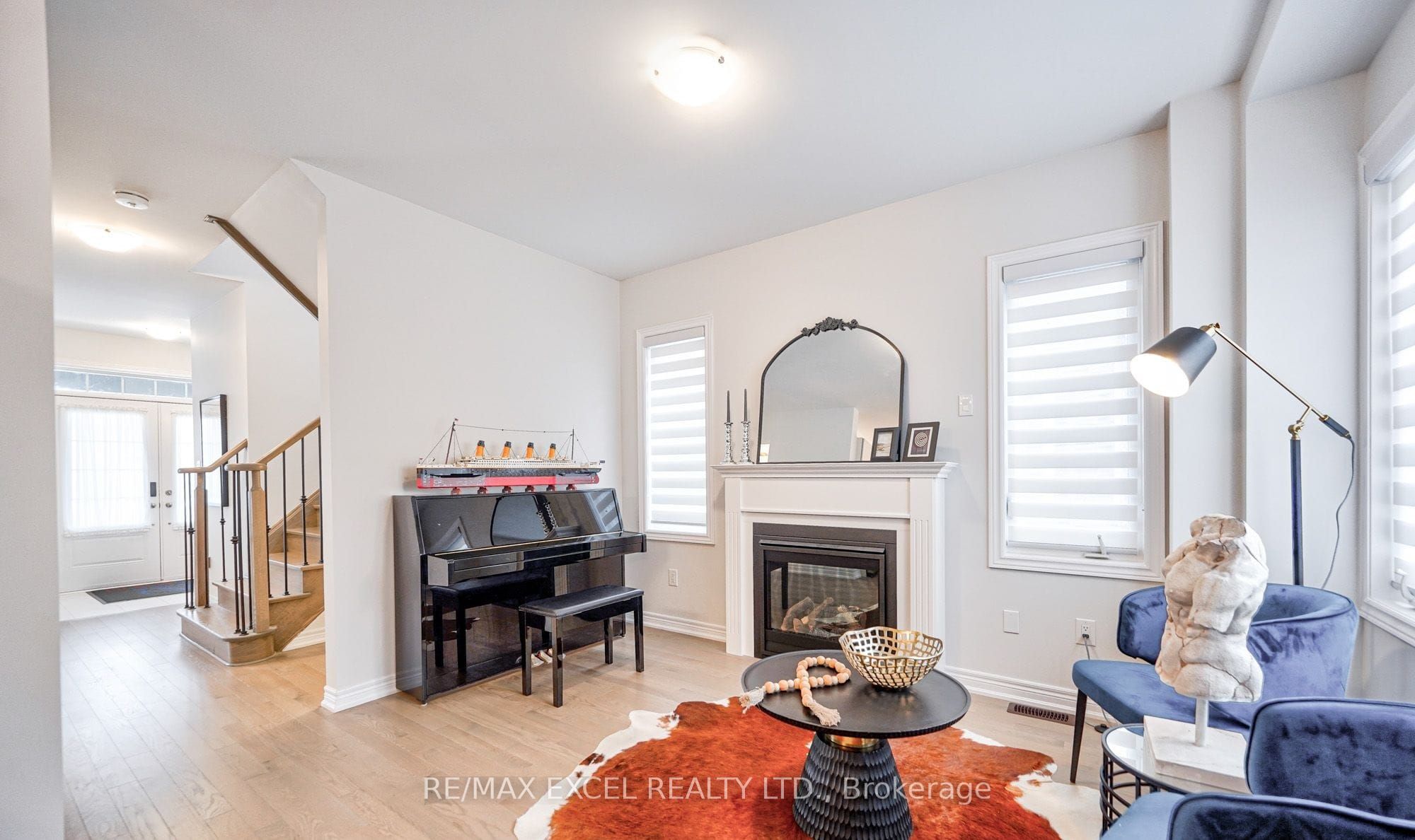 18 Waterleaf Road Main House Property Photo 17