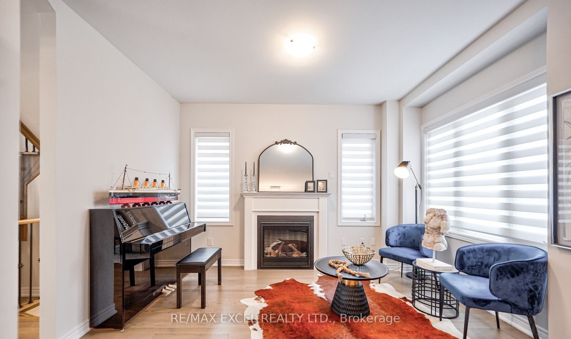 18 Waterleaf Road Main House Property Photo 18