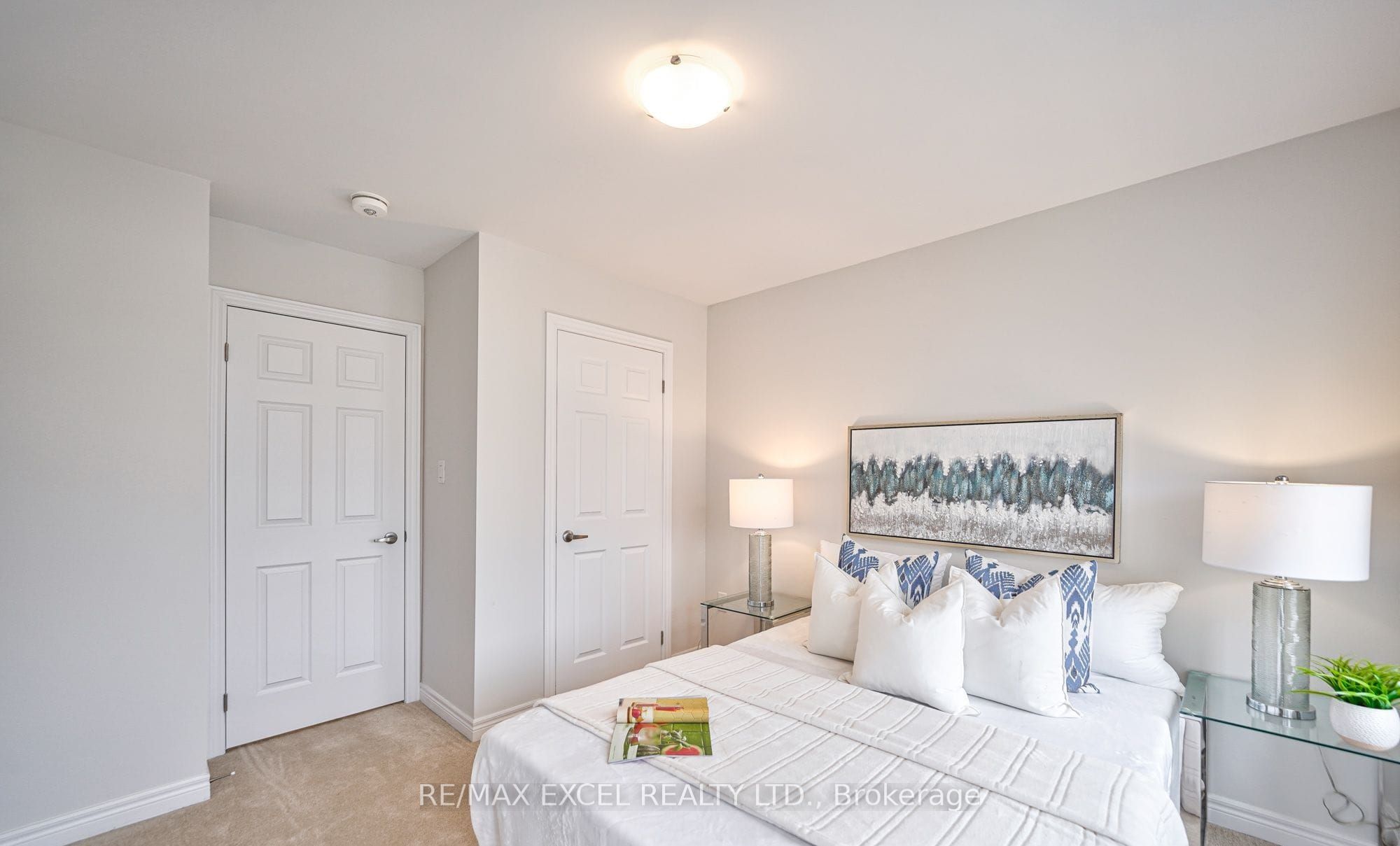 18 Waterleaf Road Main House Property Photo 24