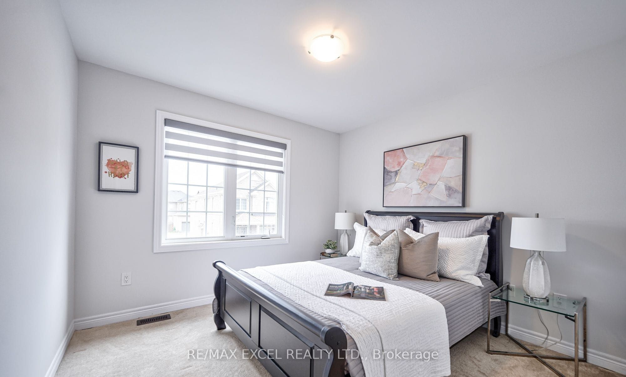18 Waterleaf Road Main House Property Photo 25