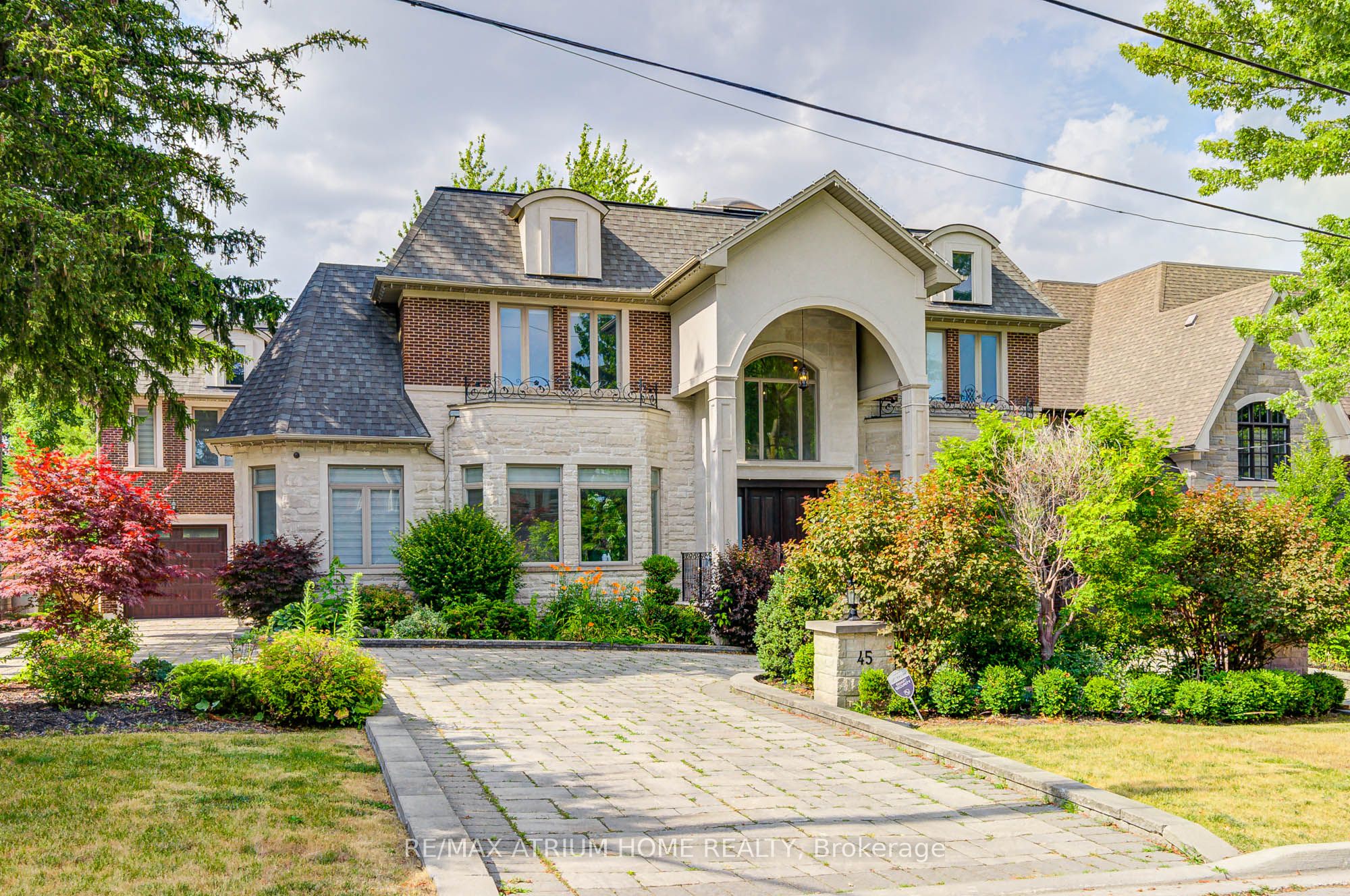 45 Boyle Drive Picture