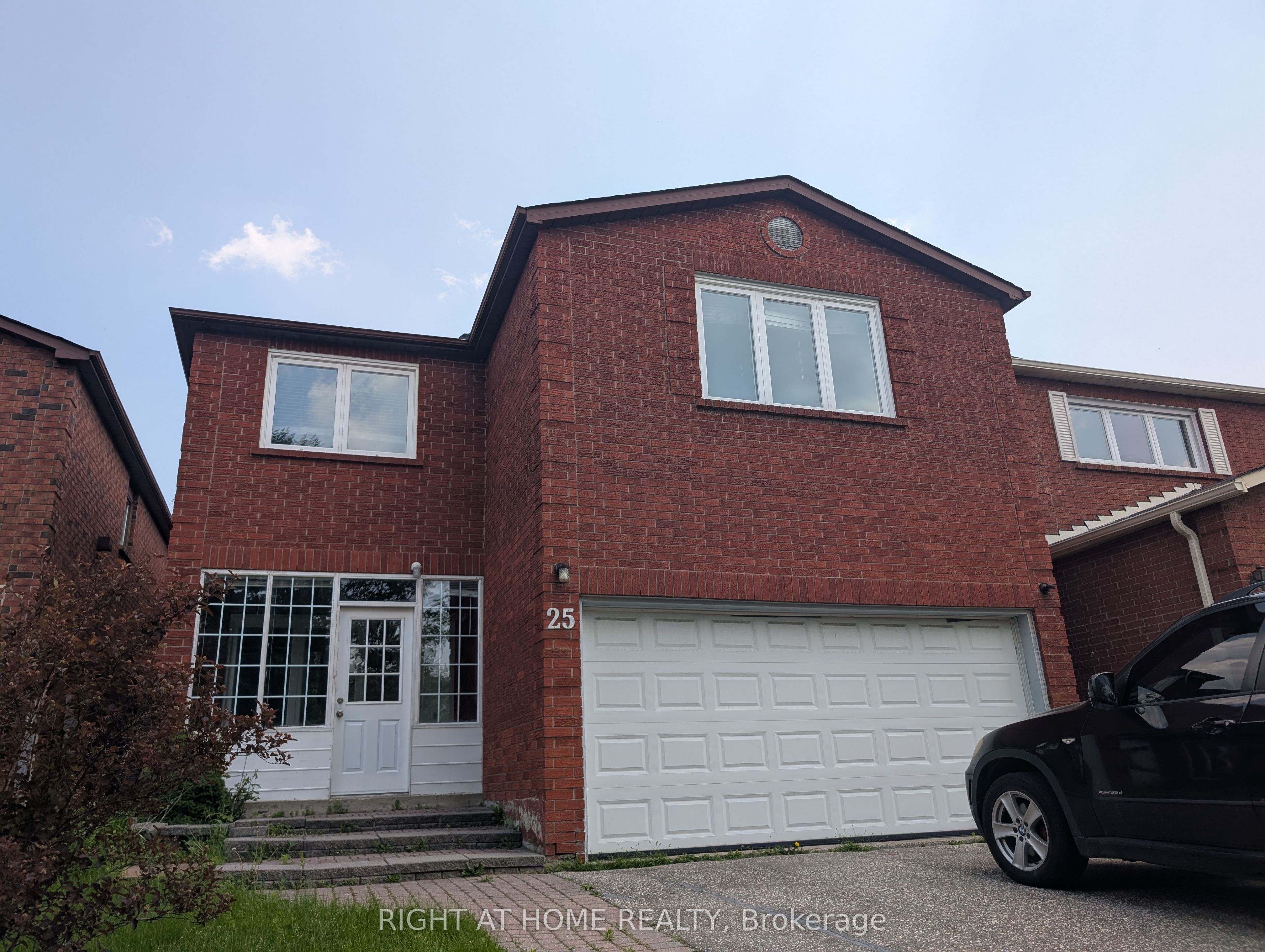 25 Thomas Henry Rd Property Photo 1