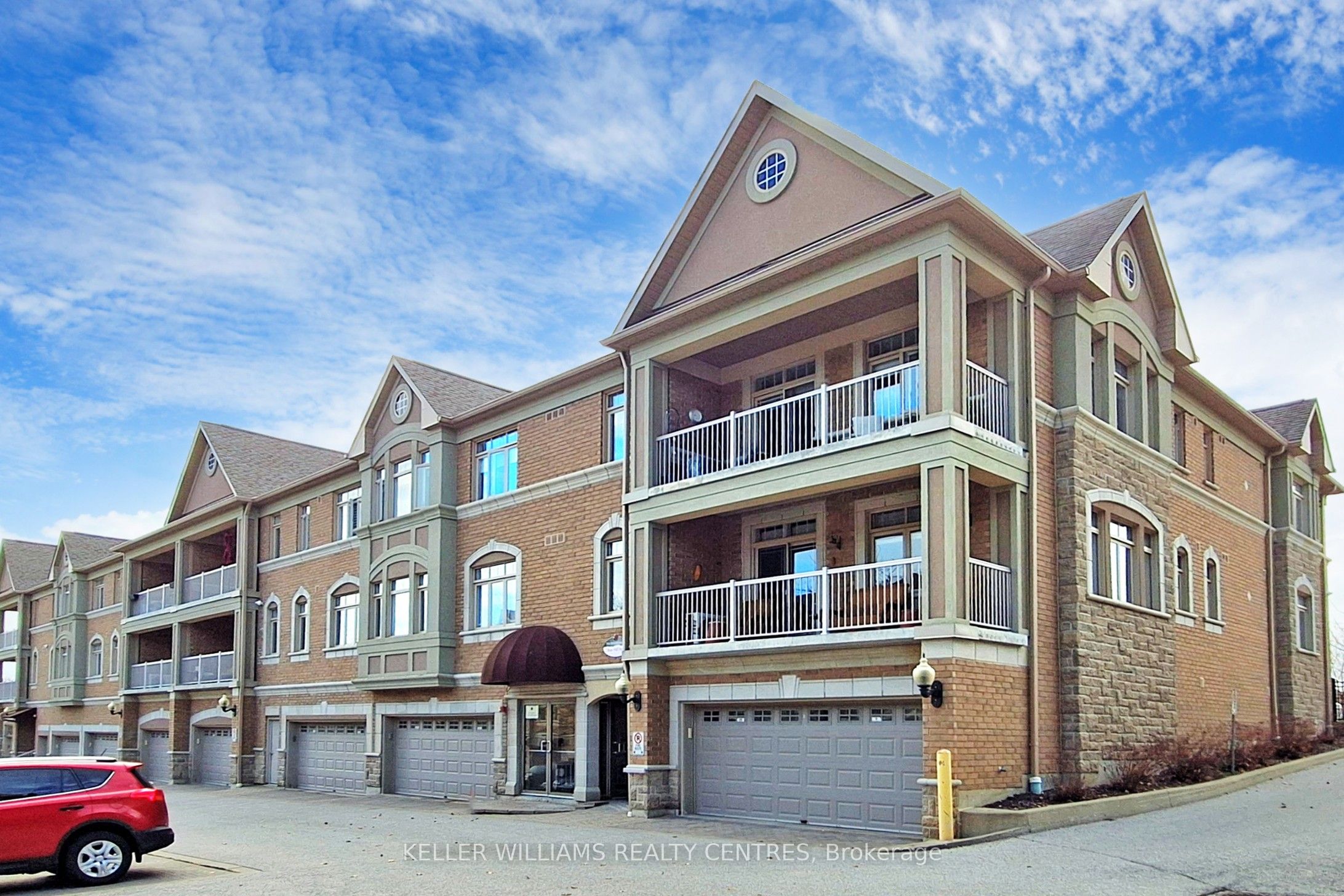 2 Briar Hill Hts