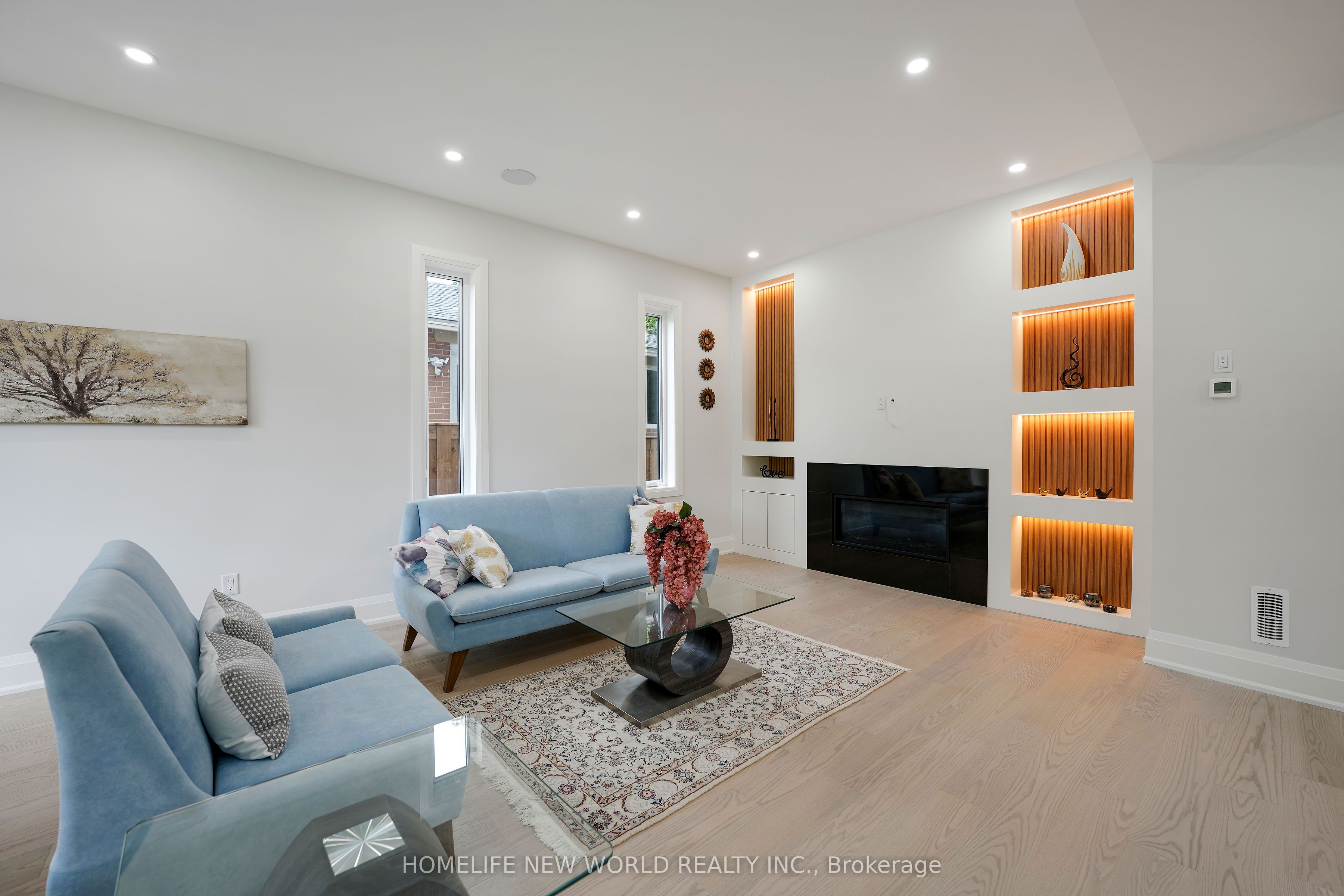 105 Murray Drive Property Photo 10