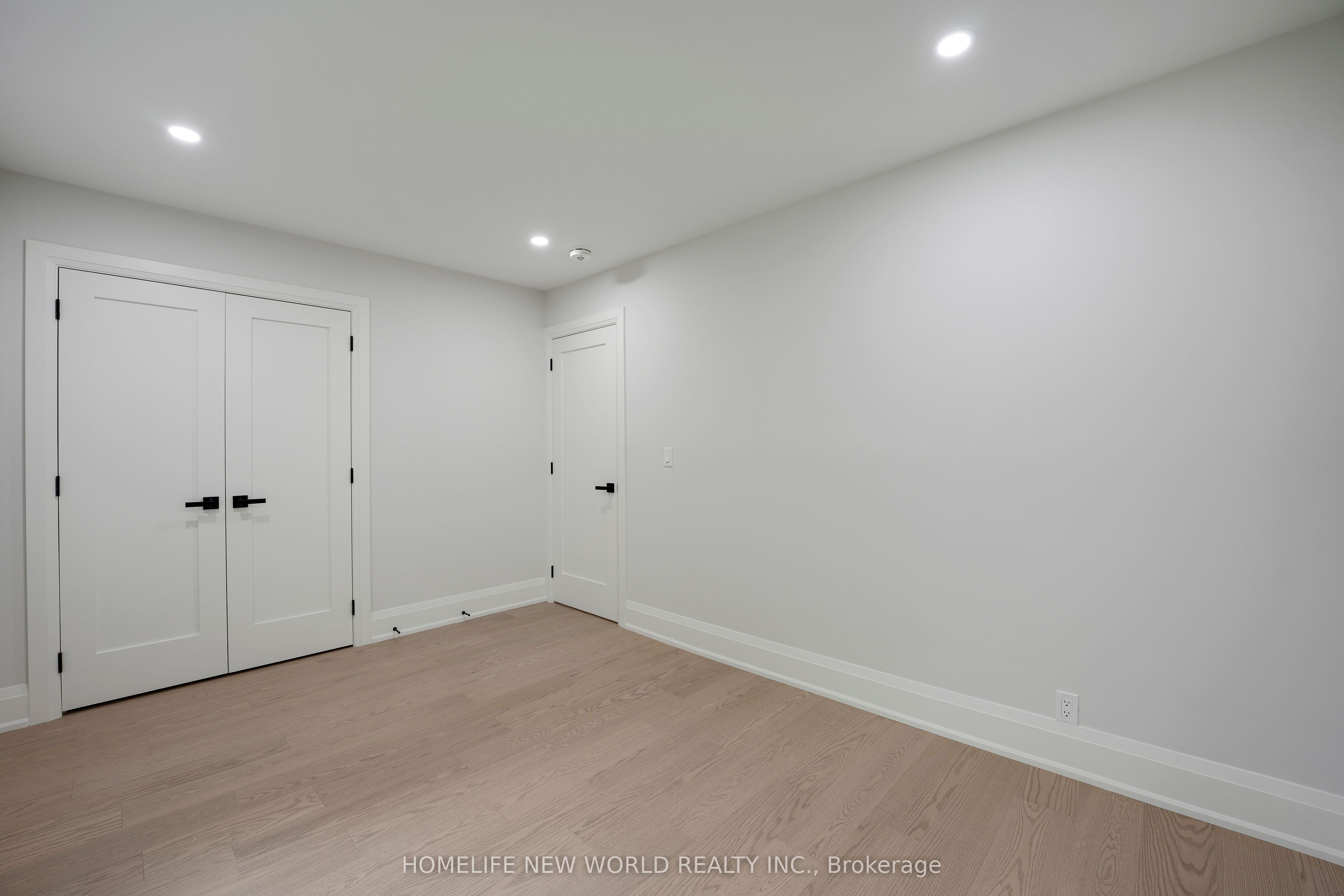 105 Murray Drive Property Photo 18