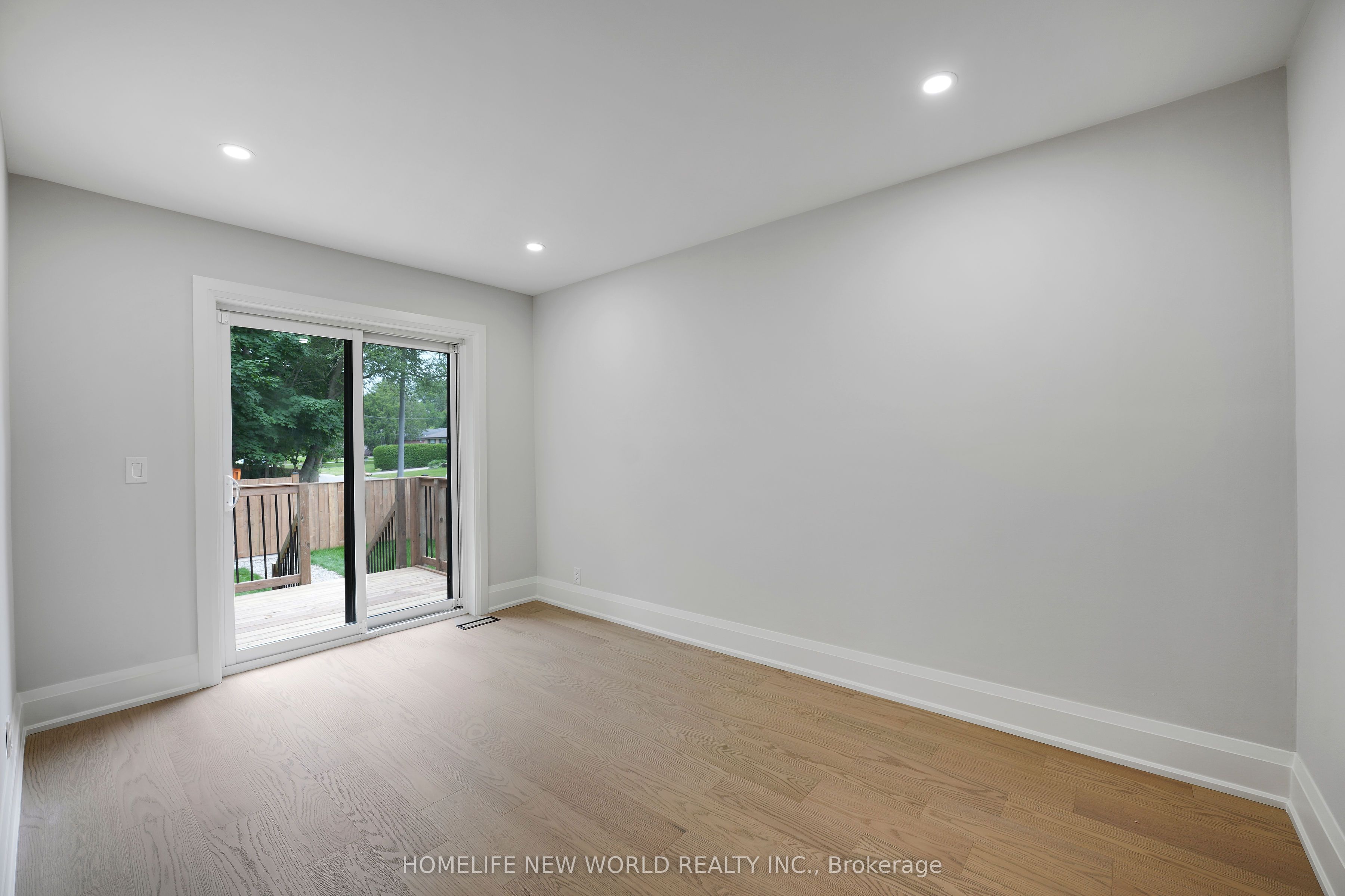 105 Murray Drive Property Photo 19