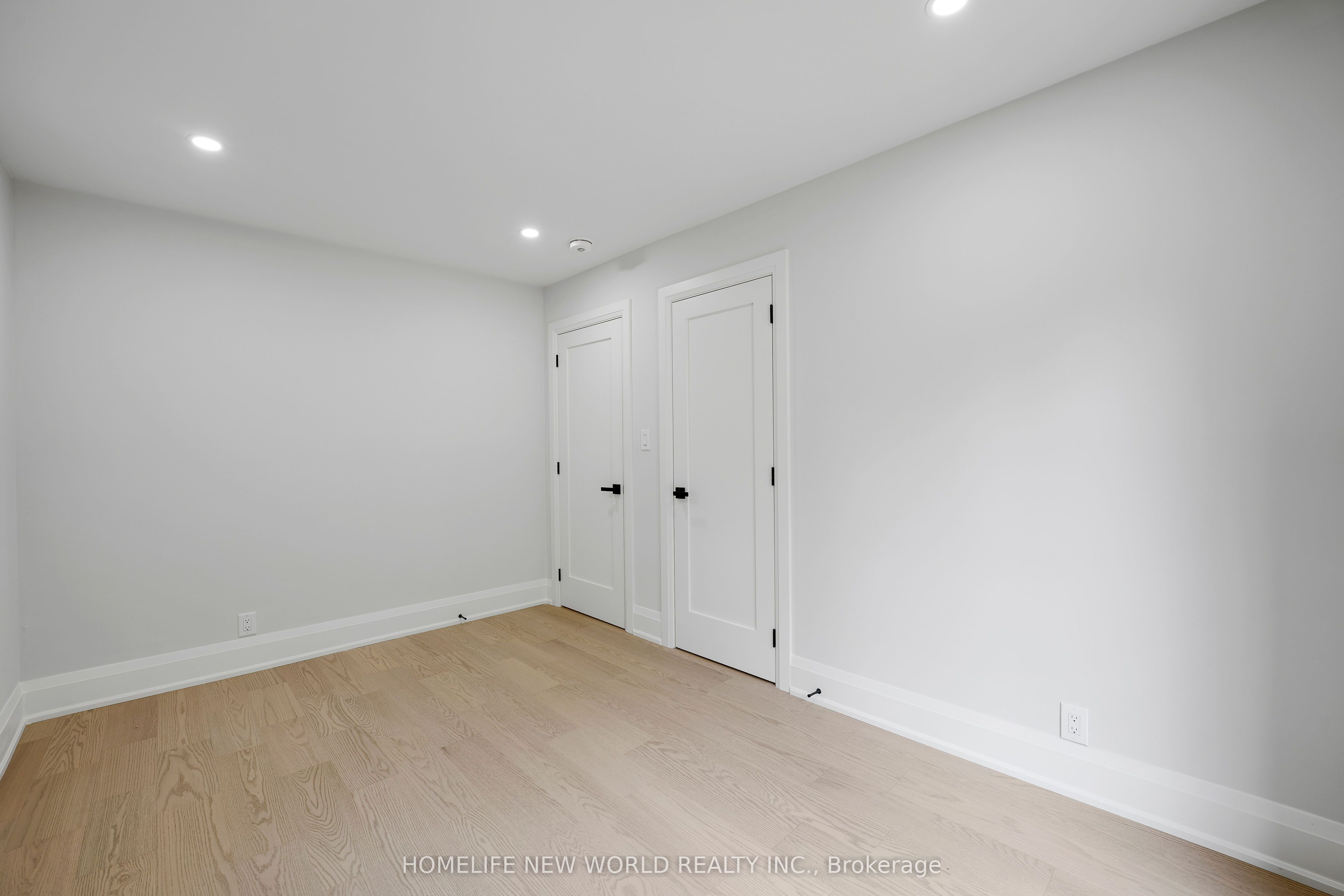 105 Murray Drive Property Photo 20