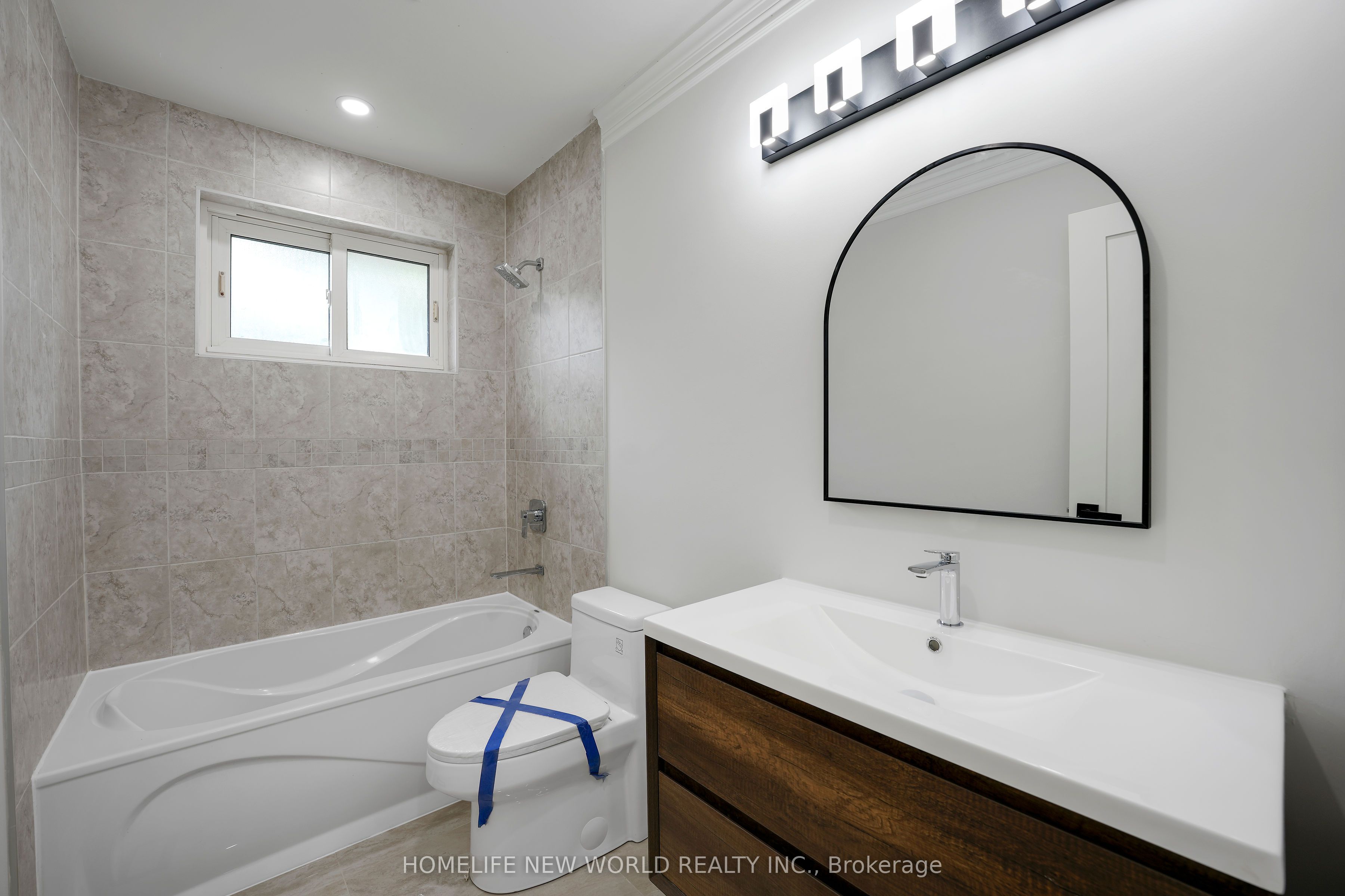 105 Murray Drive Property Photo 21