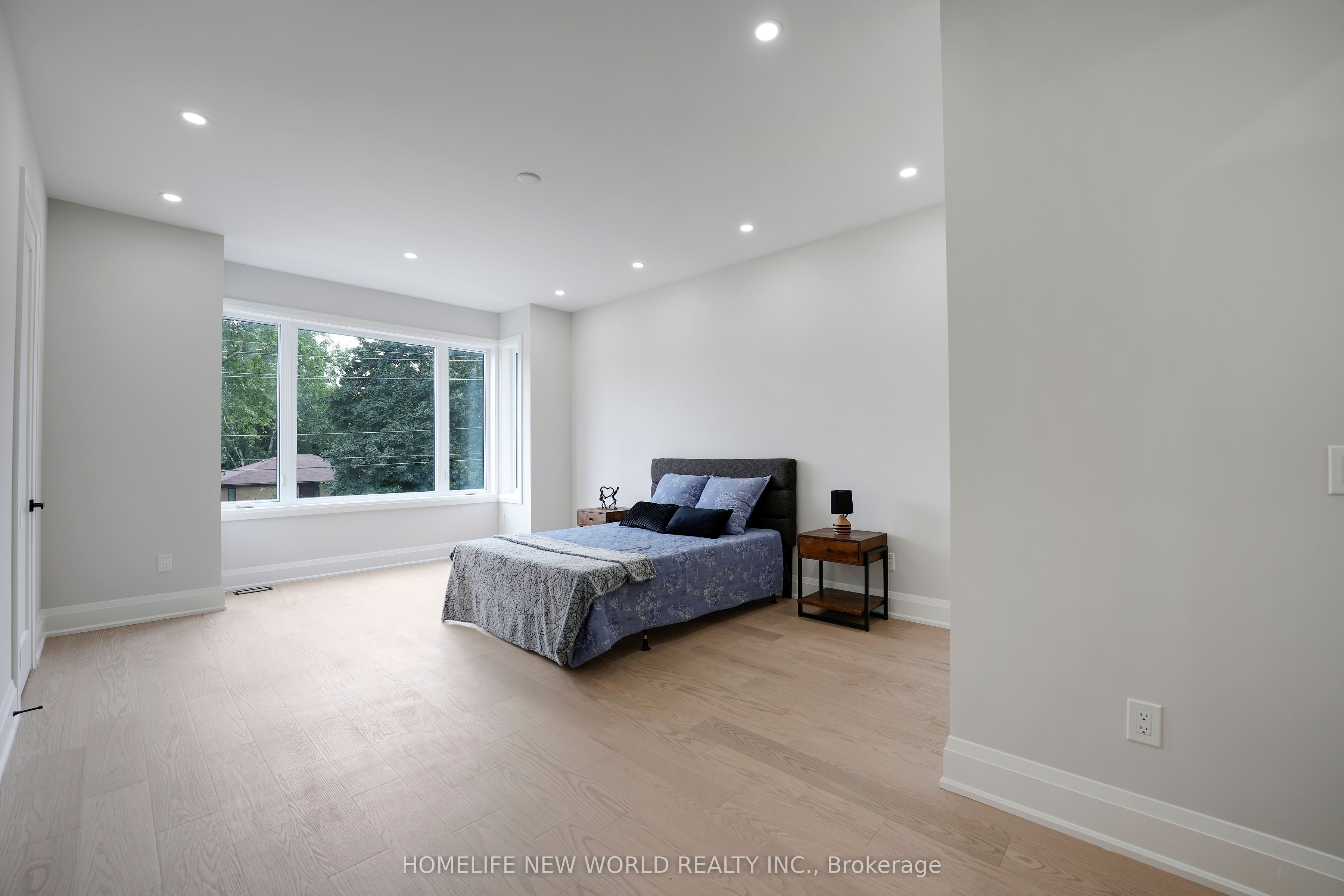 105 Murray Drive Property Photo 22