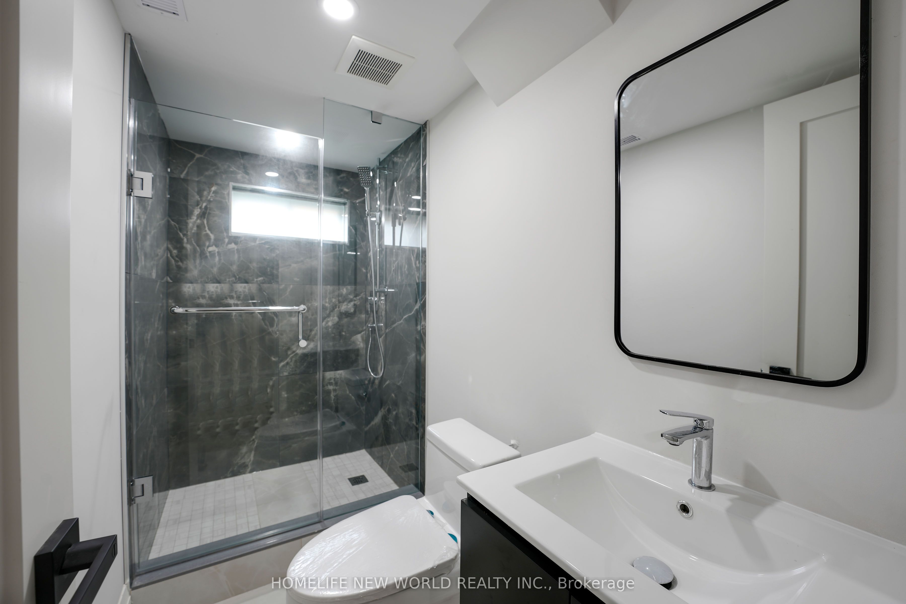 105 Murray Drive Property Photo 31