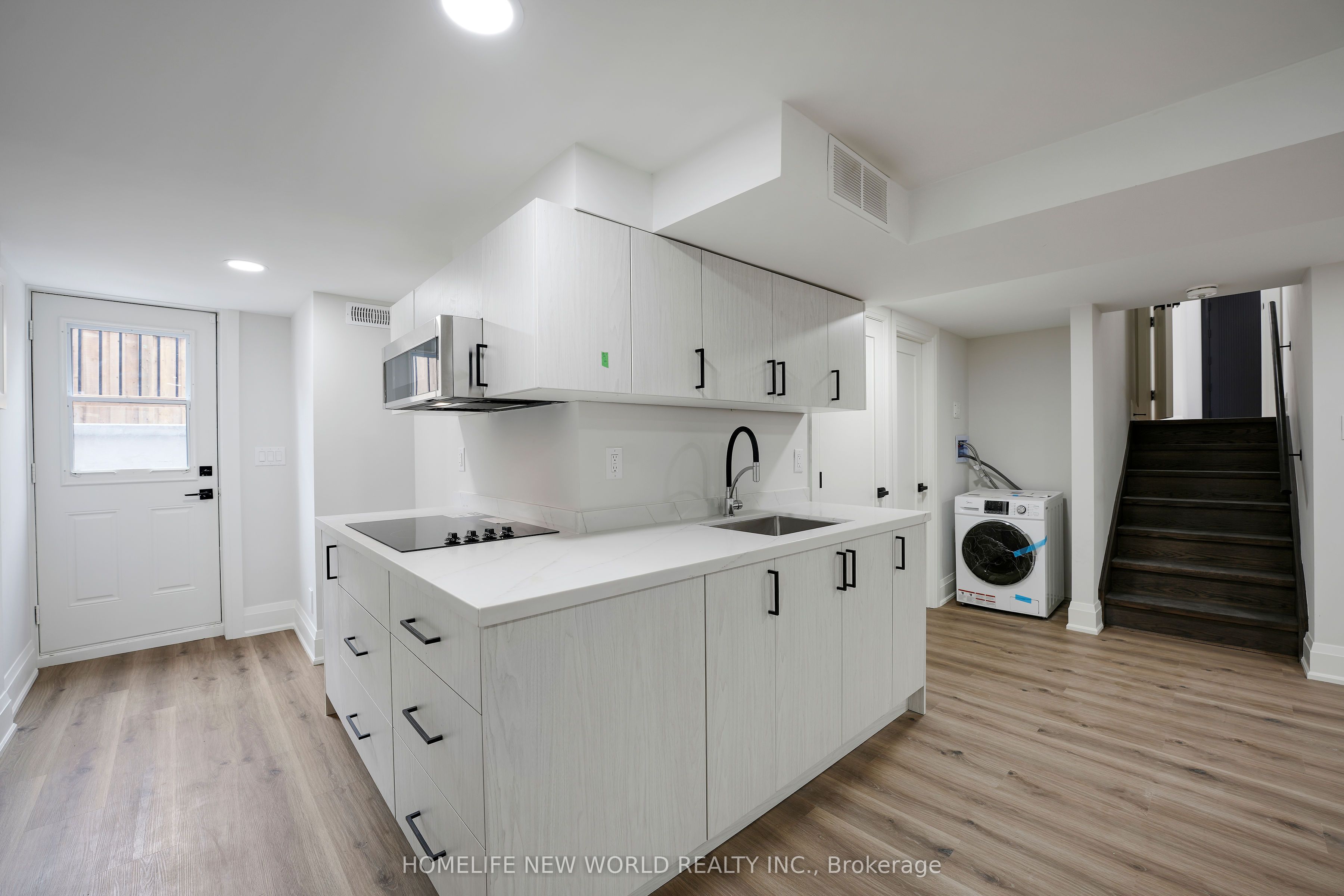 105 Murray Drive Property Photo 33