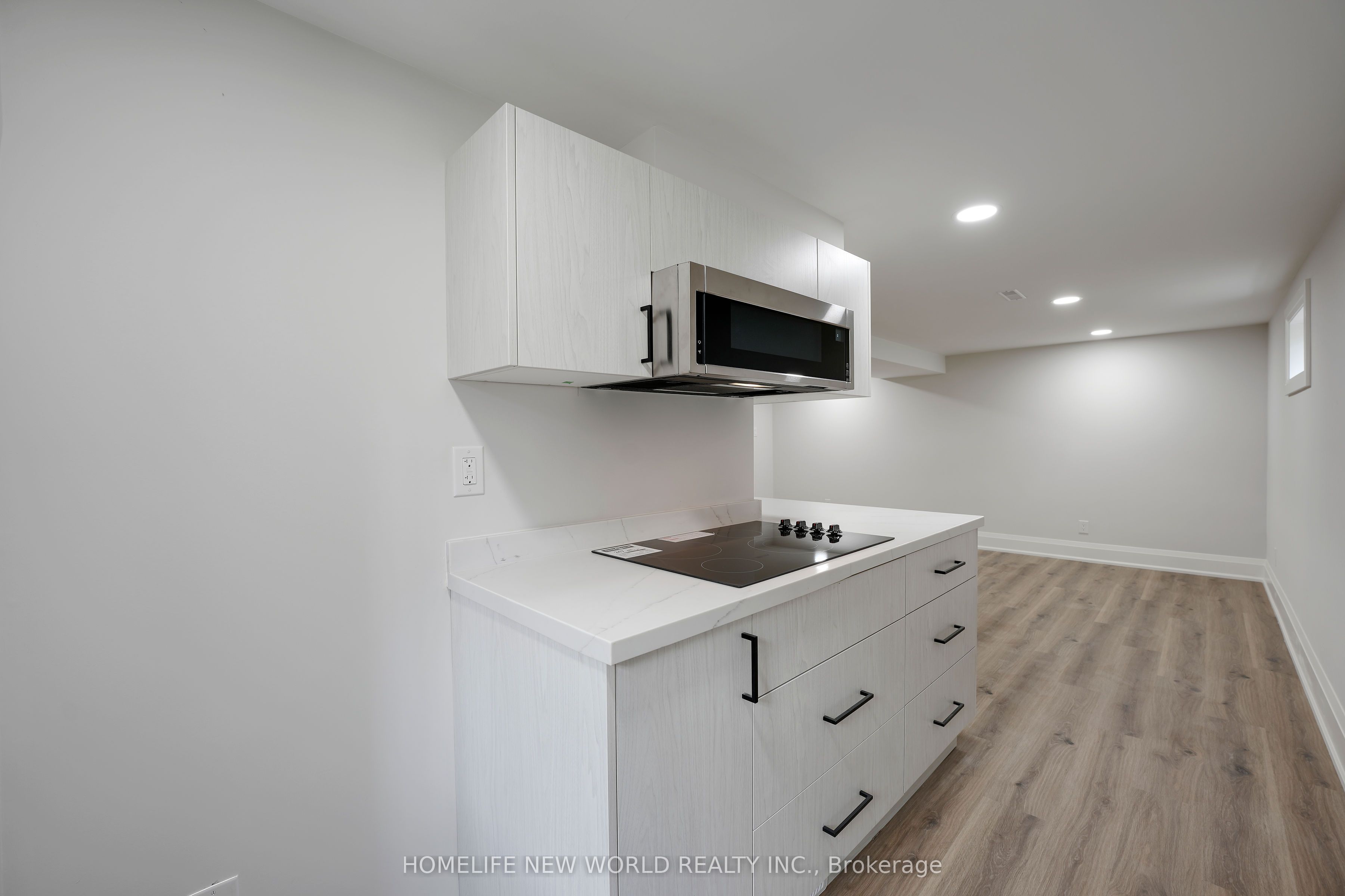 105 Murray Drive Property Photo 34