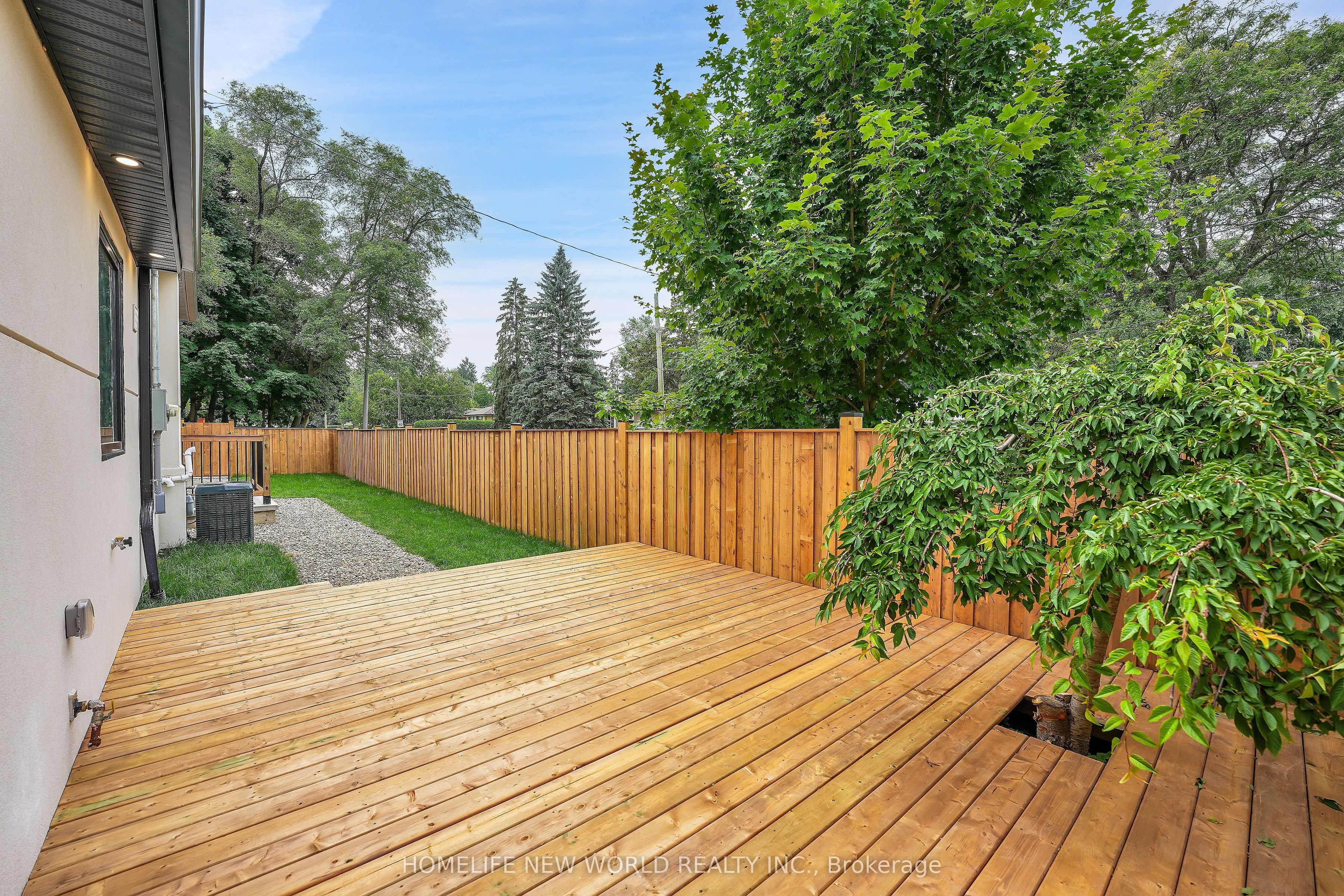 105 Murray Drive Property Photo 35