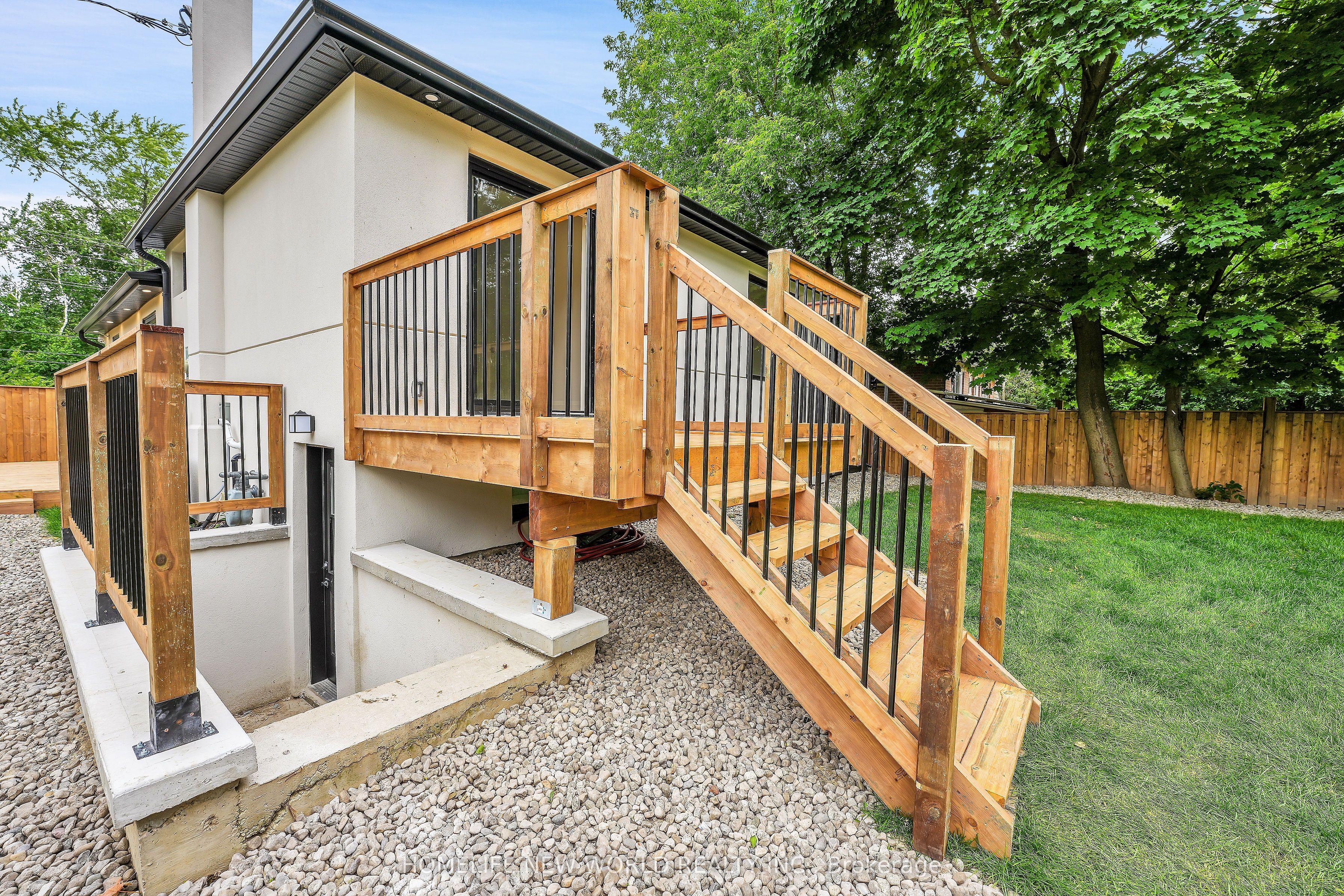 105 Murray Drive Property Photo 38