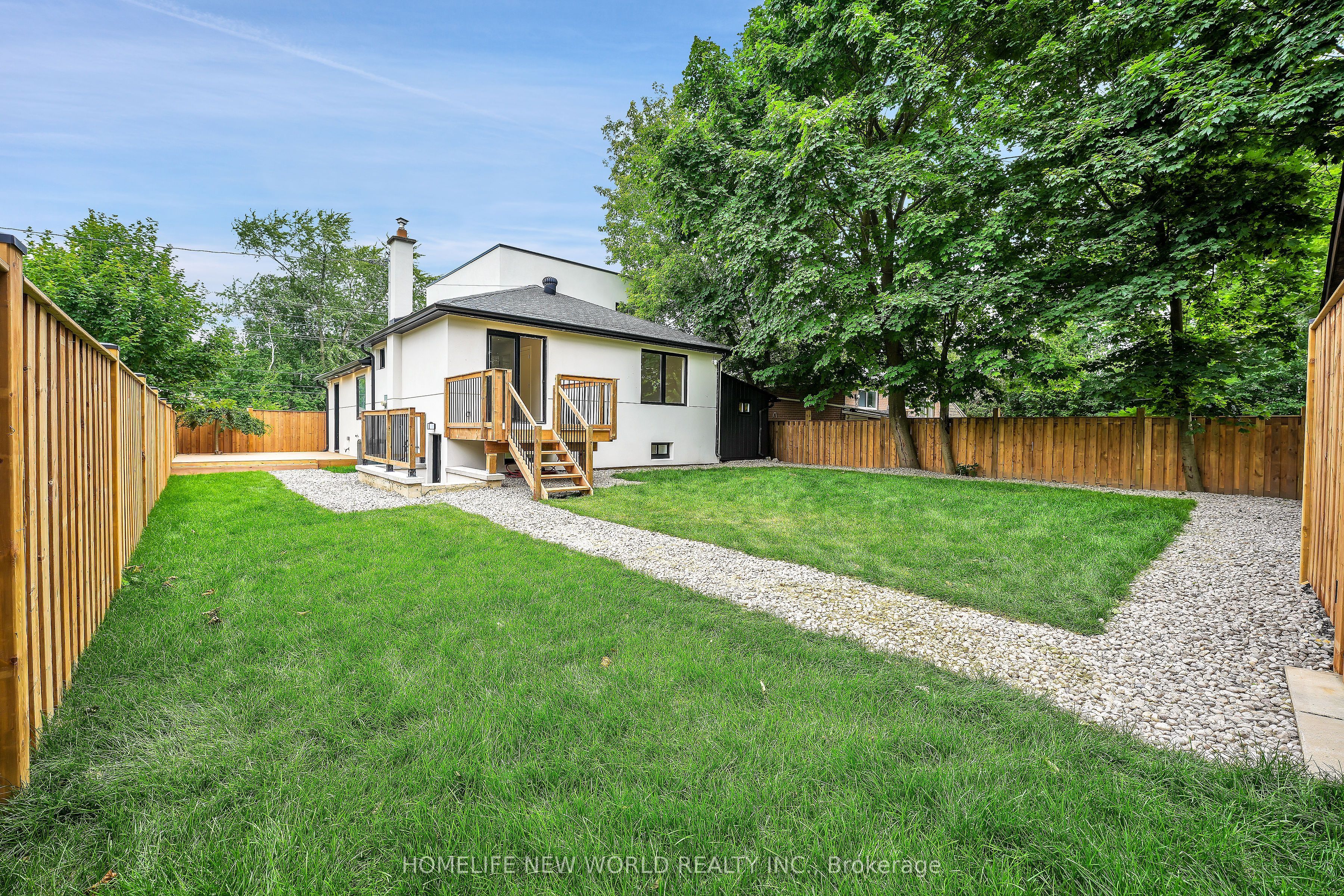 105 Murray Drive Property Photo 39