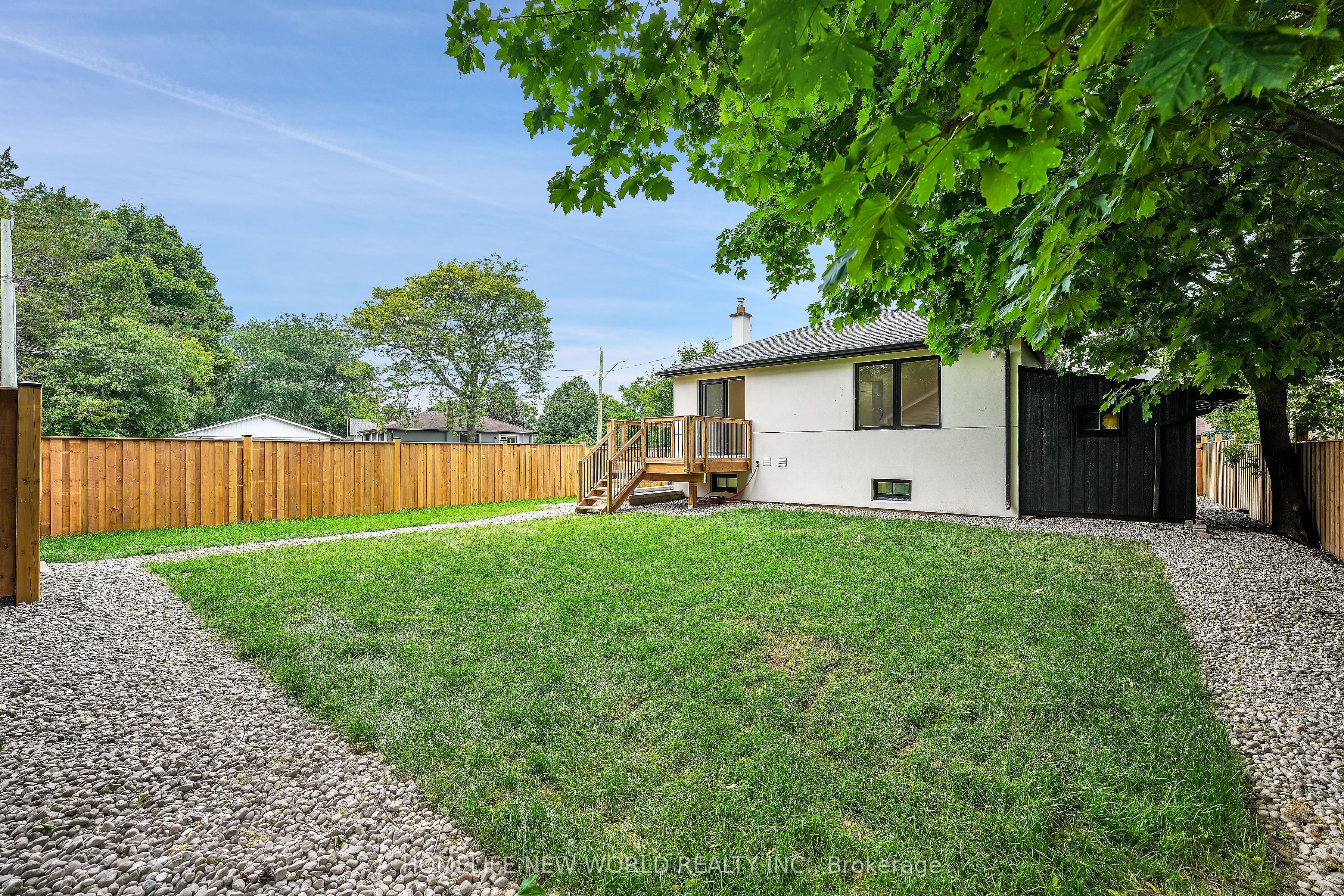 105 Murray Drive Property Photo 40