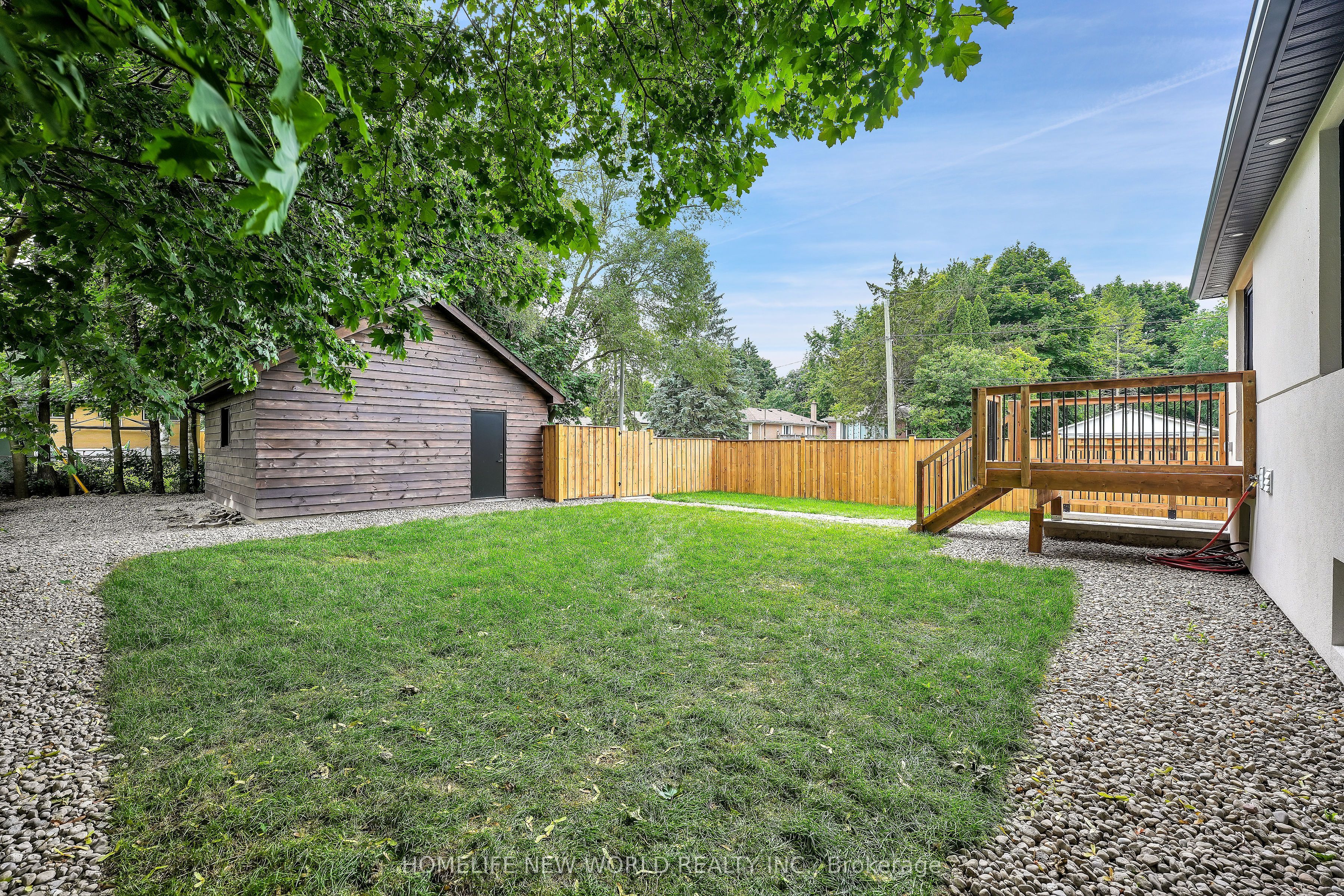 105 Murray Drive Property Photo 41