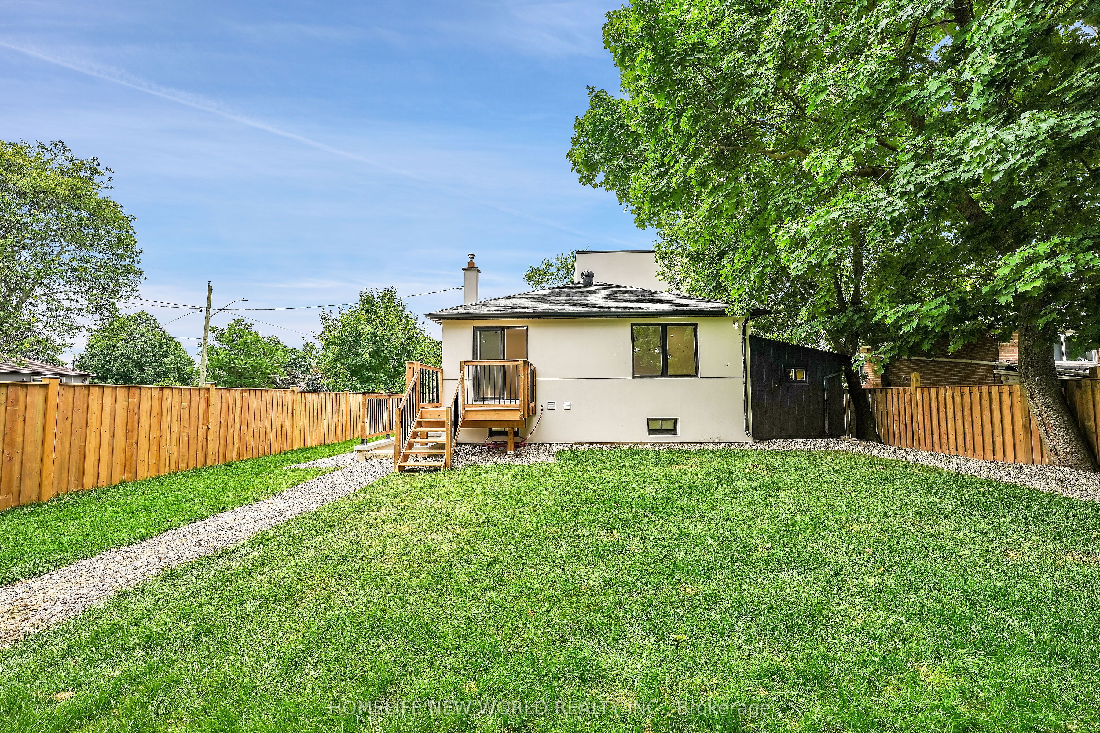105 Murray Drive Property Photo 42