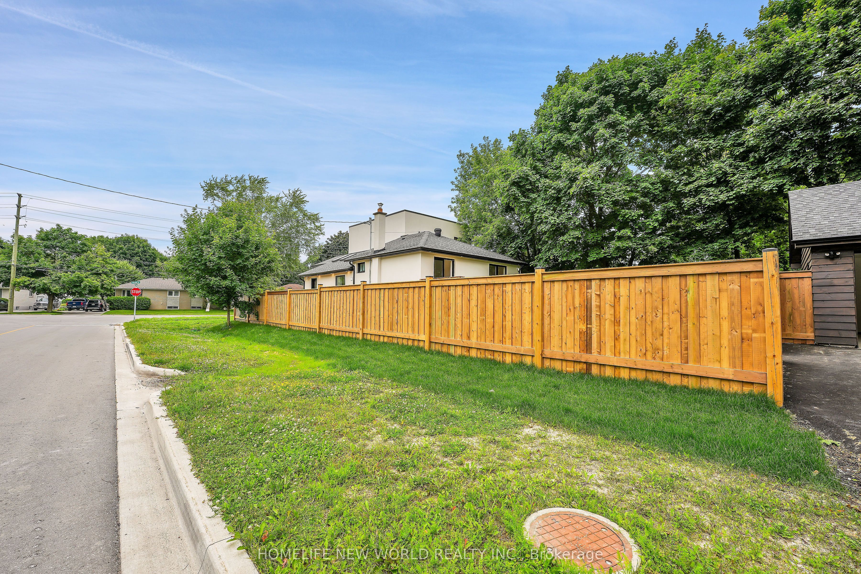 105 Murray Drive Property Photo 43