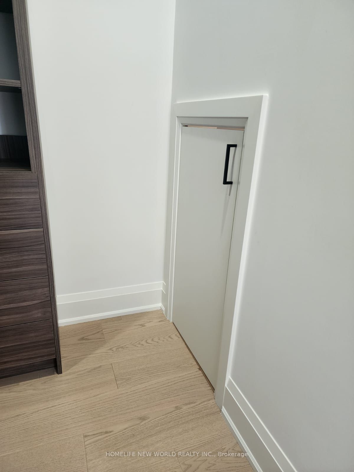 105 Murray Drive Property Photo 45