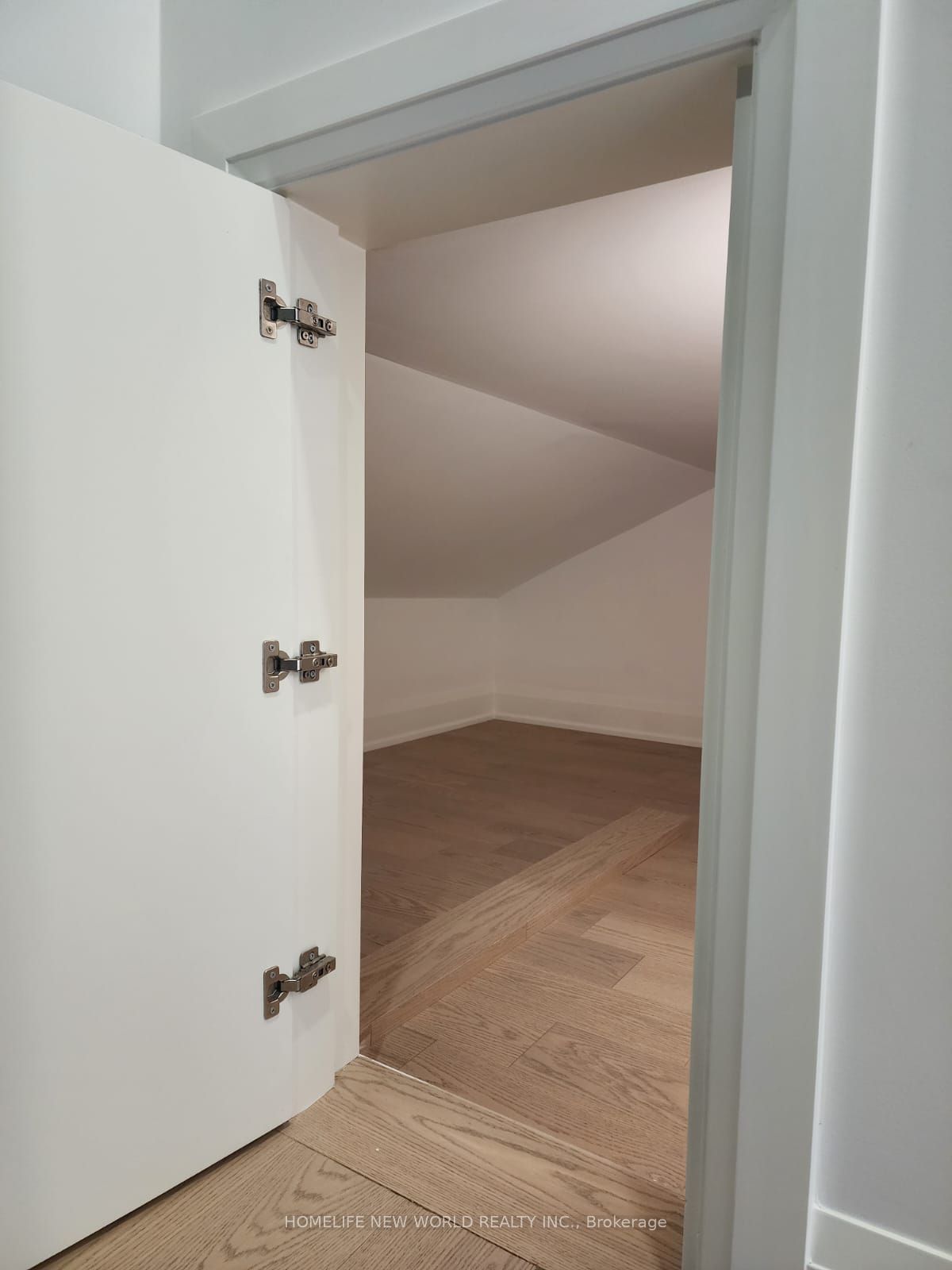 105 Murray Drive Property Photo 47