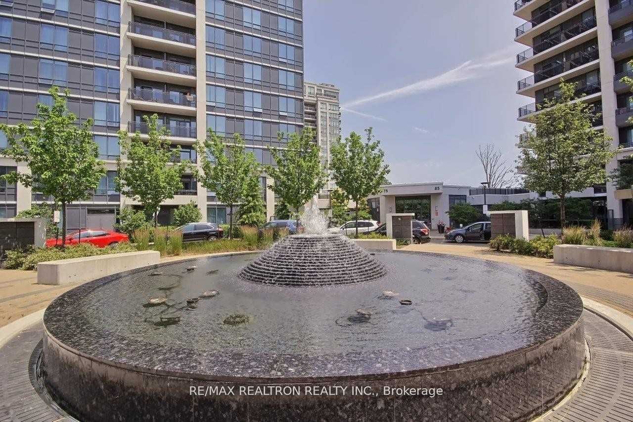 85 North Park Road 1411 Property Photo 2