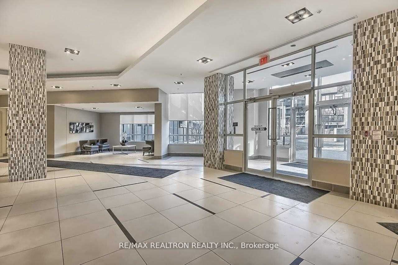 85 North Park Road 1411 Property Photo 3