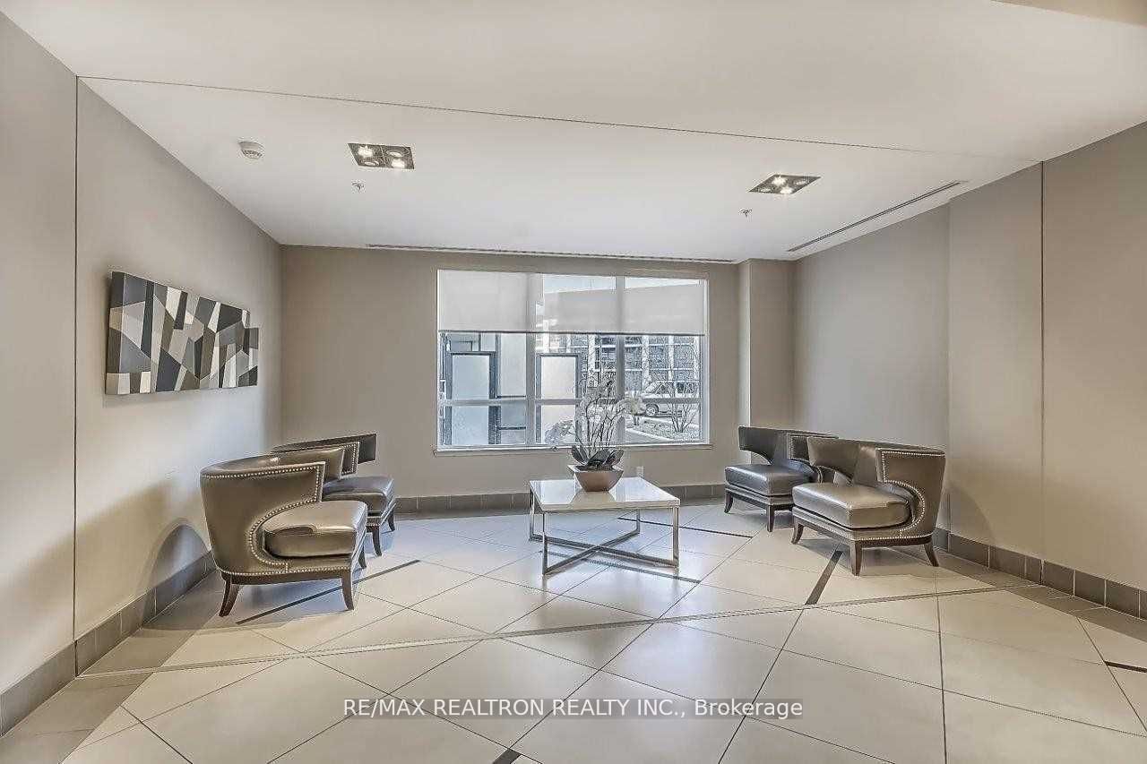 85 North Park Road 1411 Property Photo 4