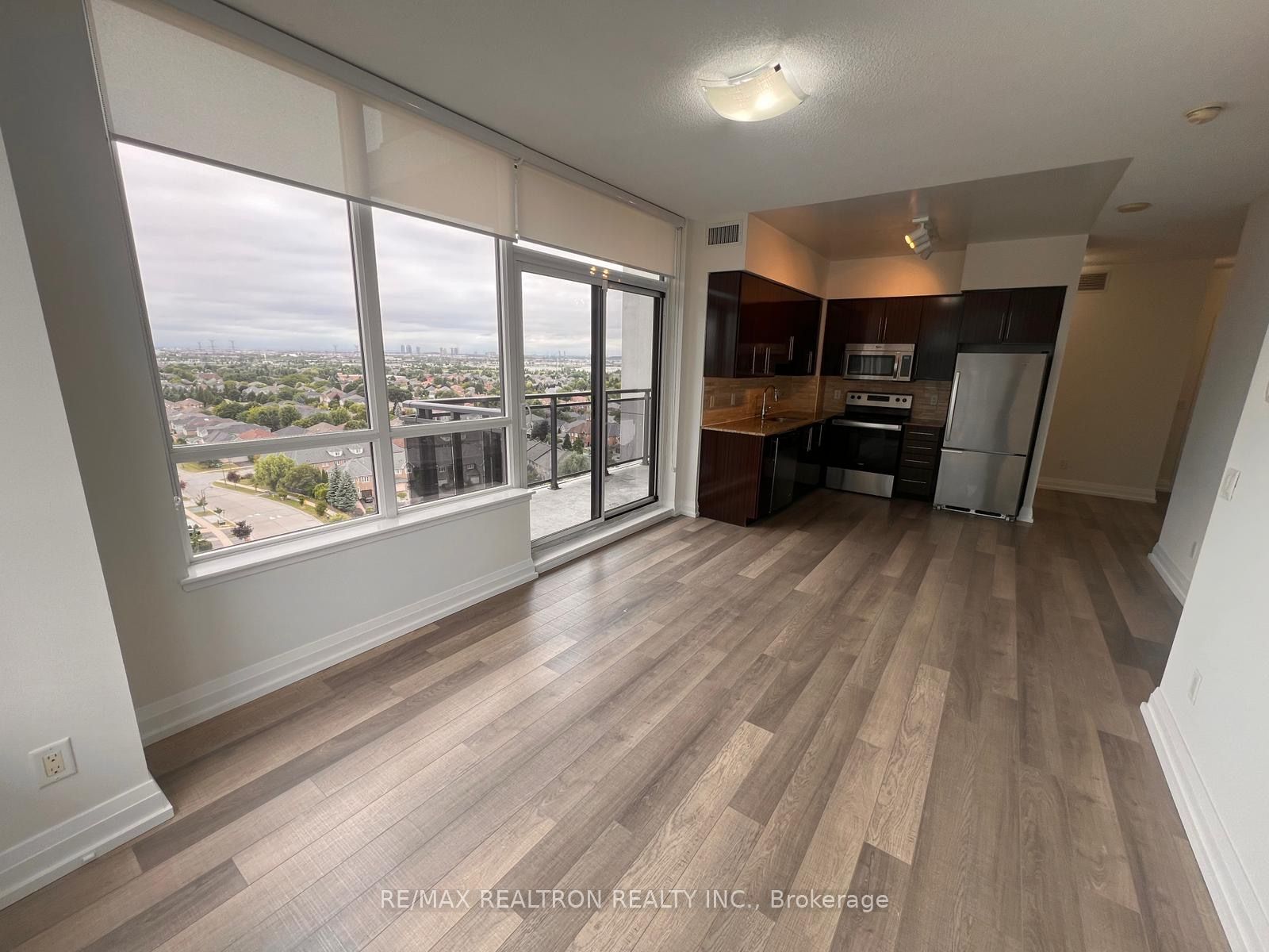 85 North Park Road 1411 Property Photo 9