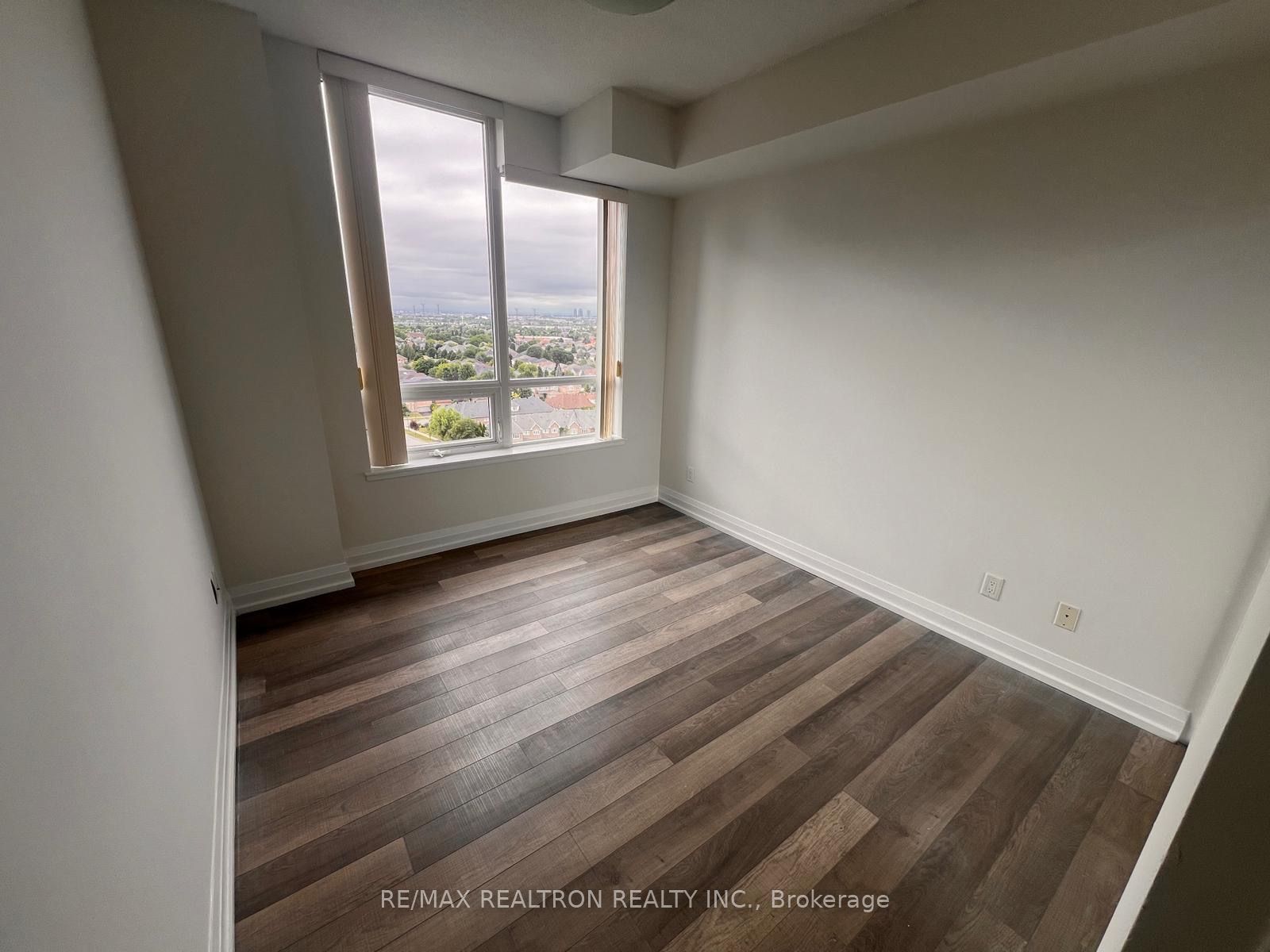 85 North Park Road 1411 Property Photo 15