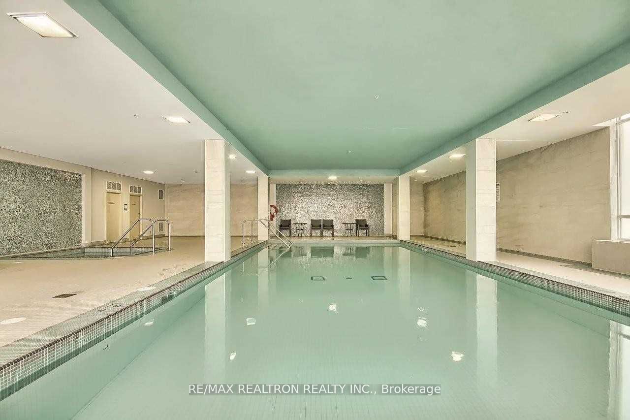 85 North Park Road 1411 Property Photo 18