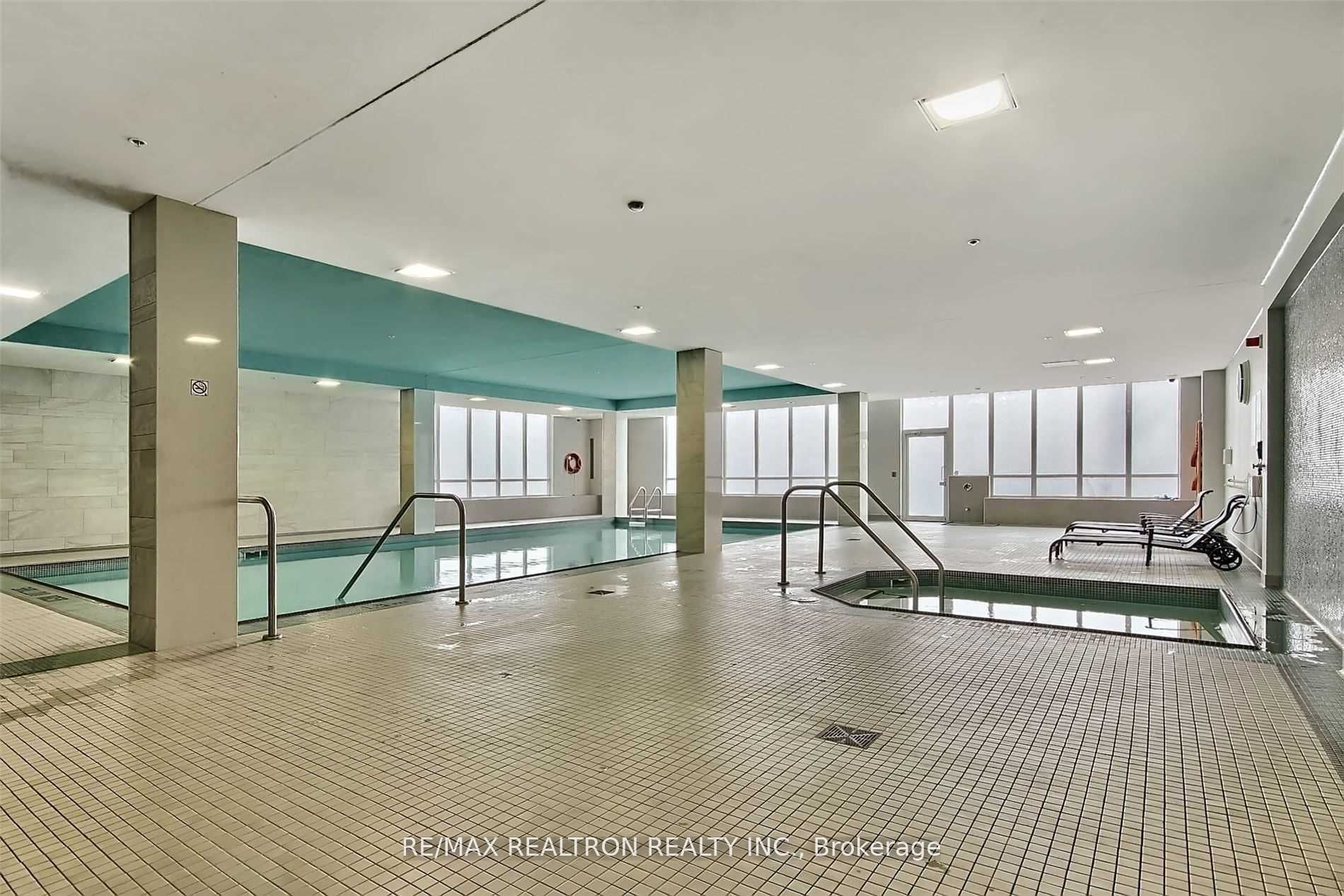 85 North Park Road 1411 Property Photo 20