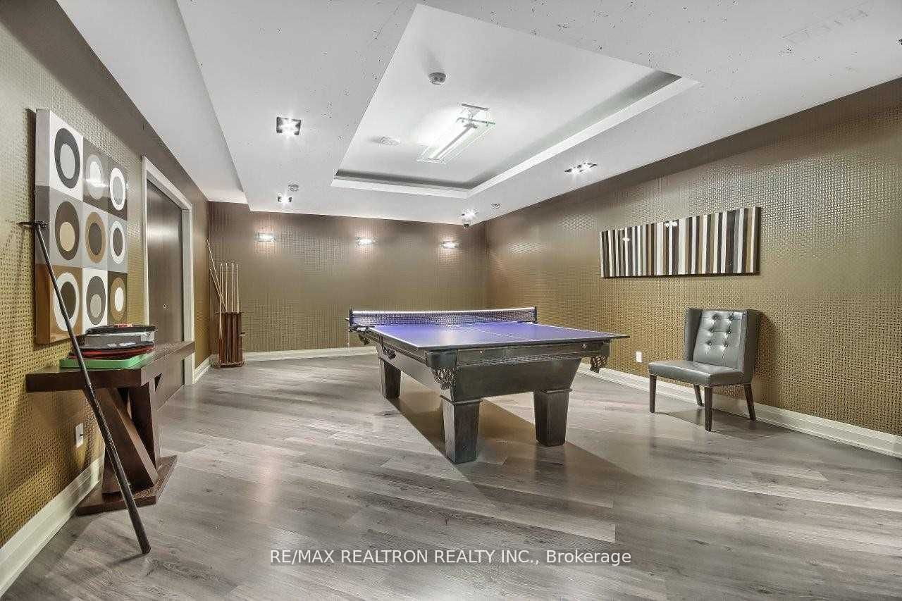 85 North Park Road 1411 Property Photo 23